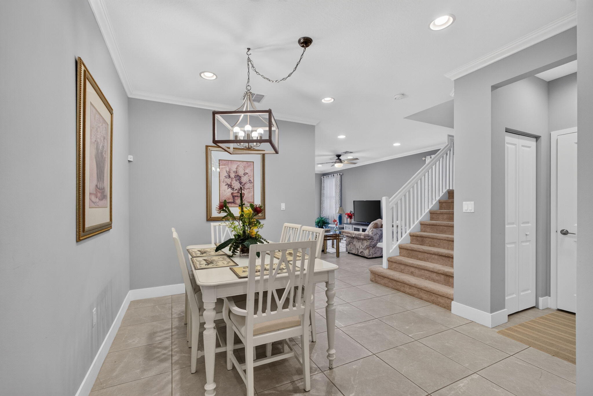 3002 Butternut Lane — photo