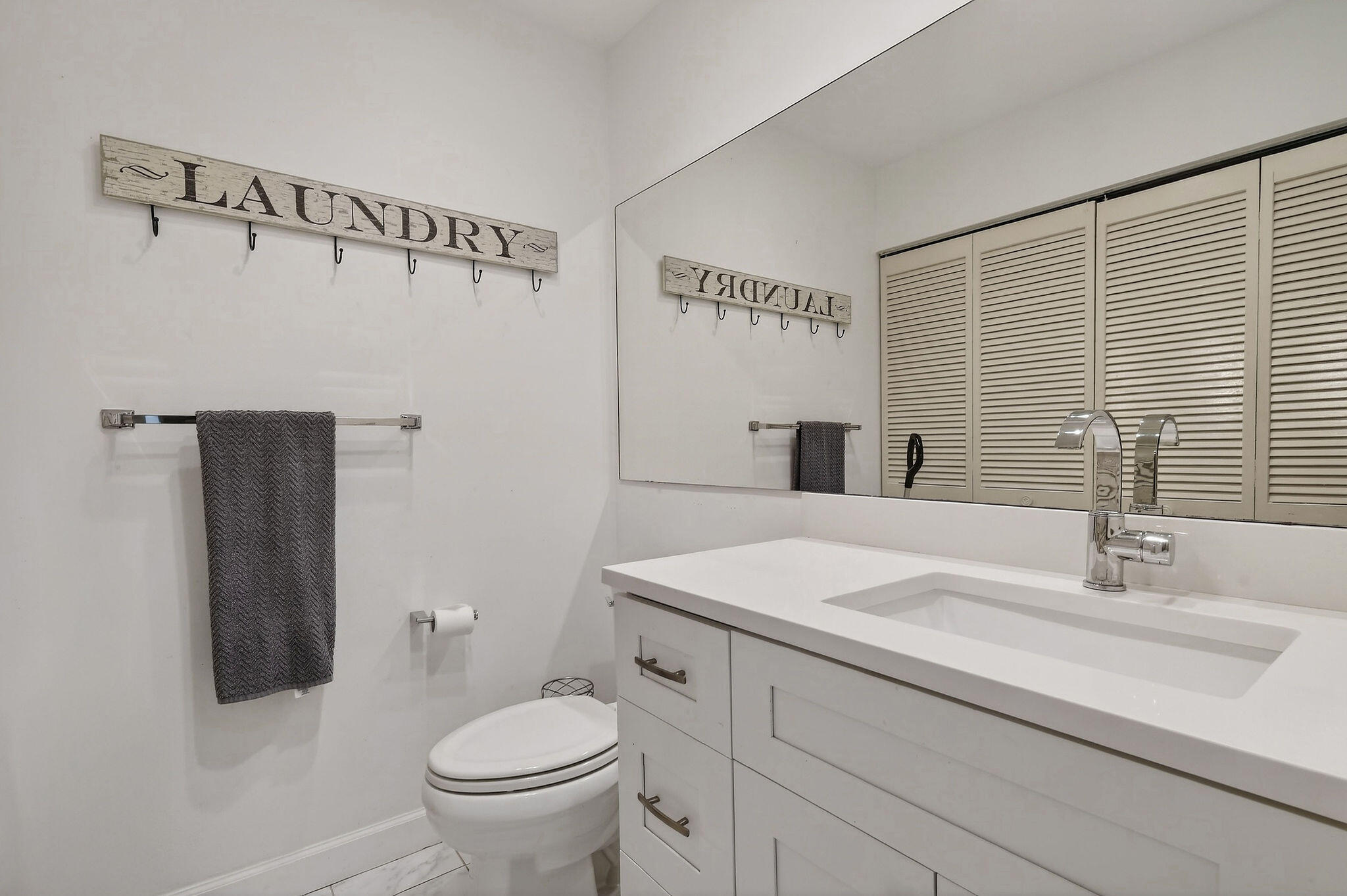 717 Ocean Dunes Circle — photo