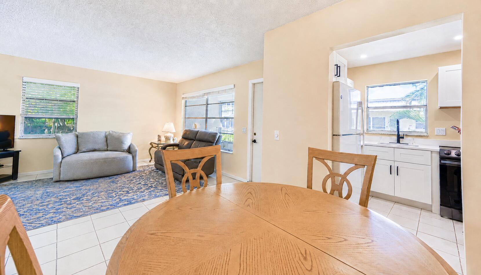 632 Snug Harbor Drive D18 — photo