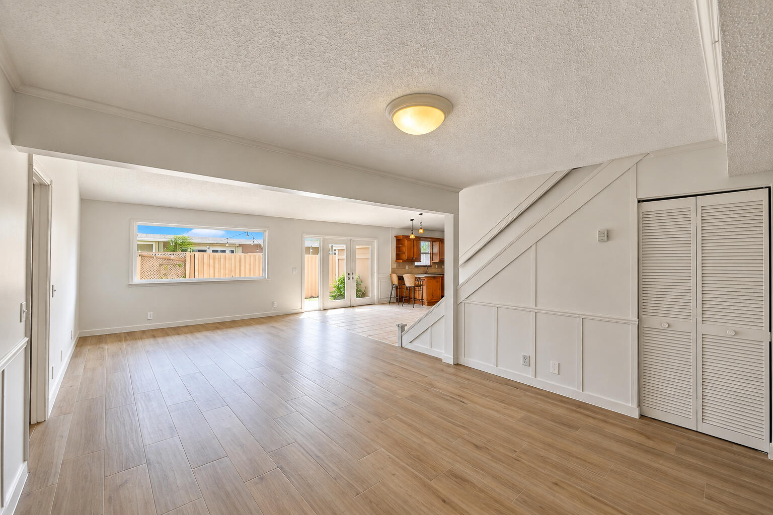 232 Maplecrest Circle, Jupiter, FL 33458 — photo 2