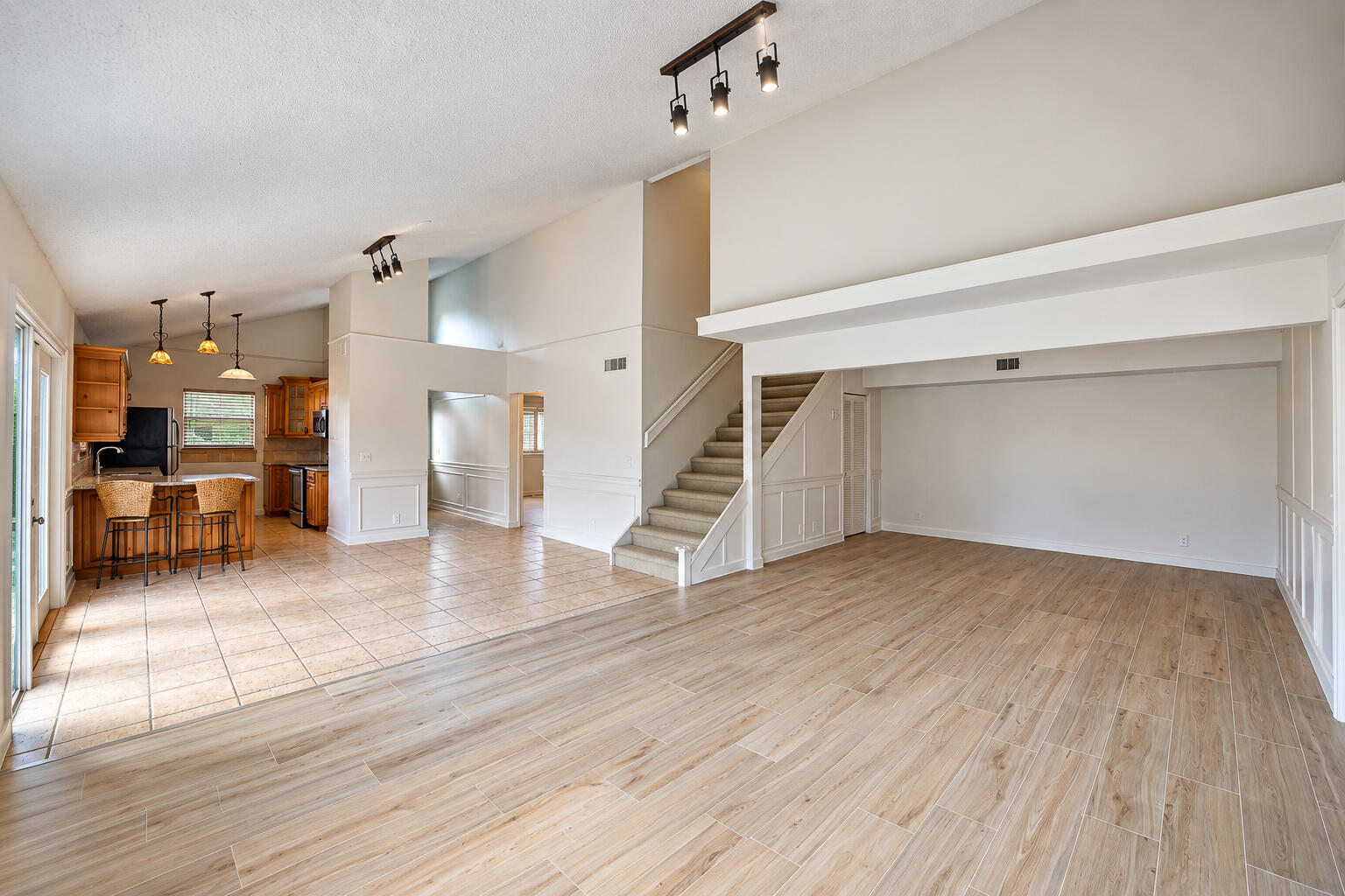 232 Maplecrest Circle, Jupiter, FL 33458 — photo 3