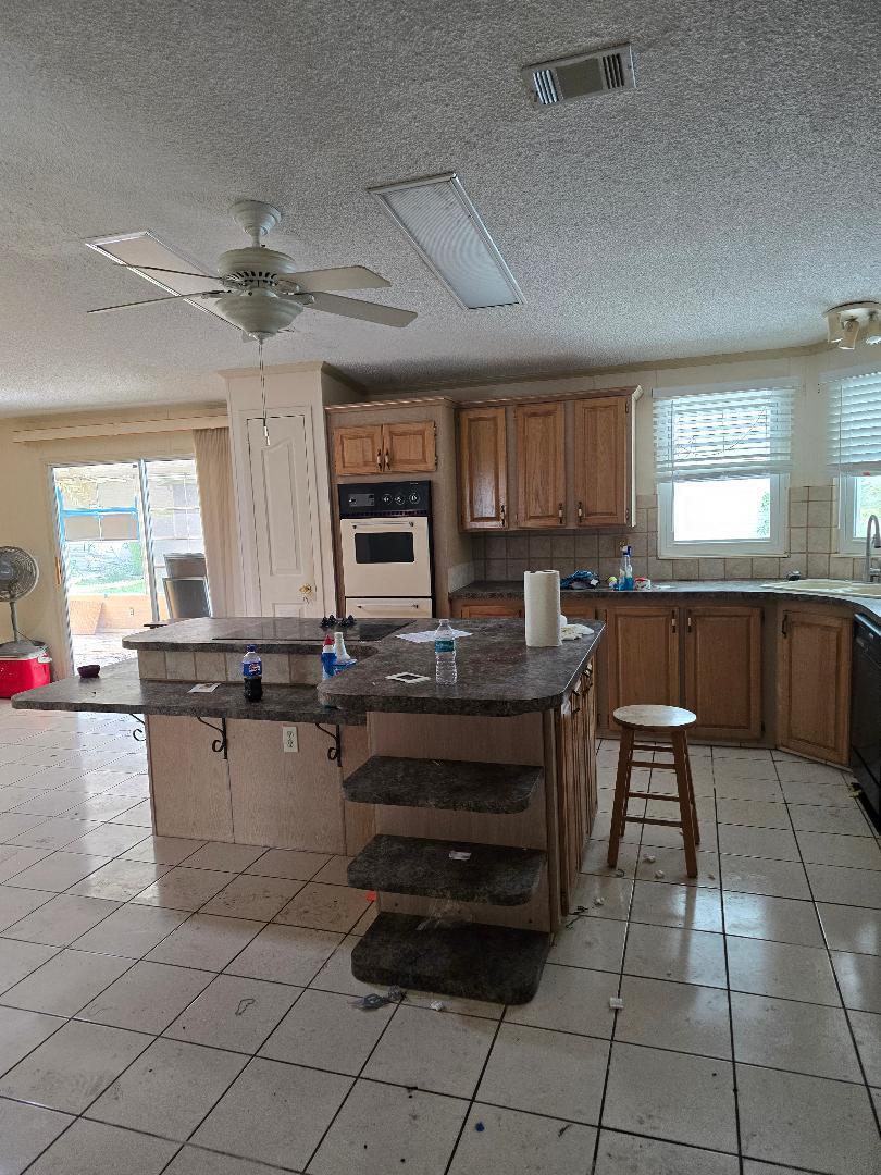 504 Thames Bluff Ridge D-23 — photo