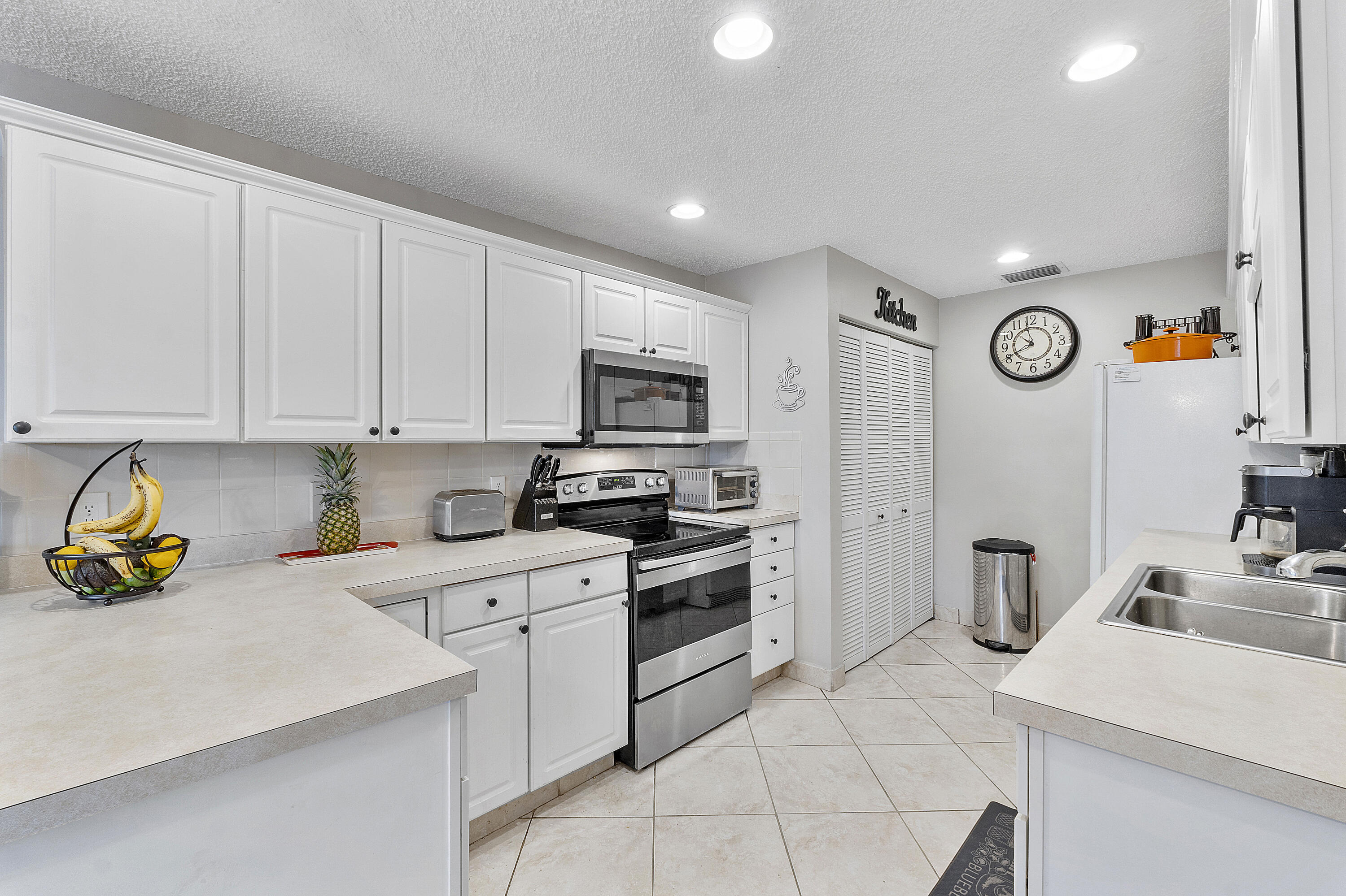 14519 Lucy Drive — photo