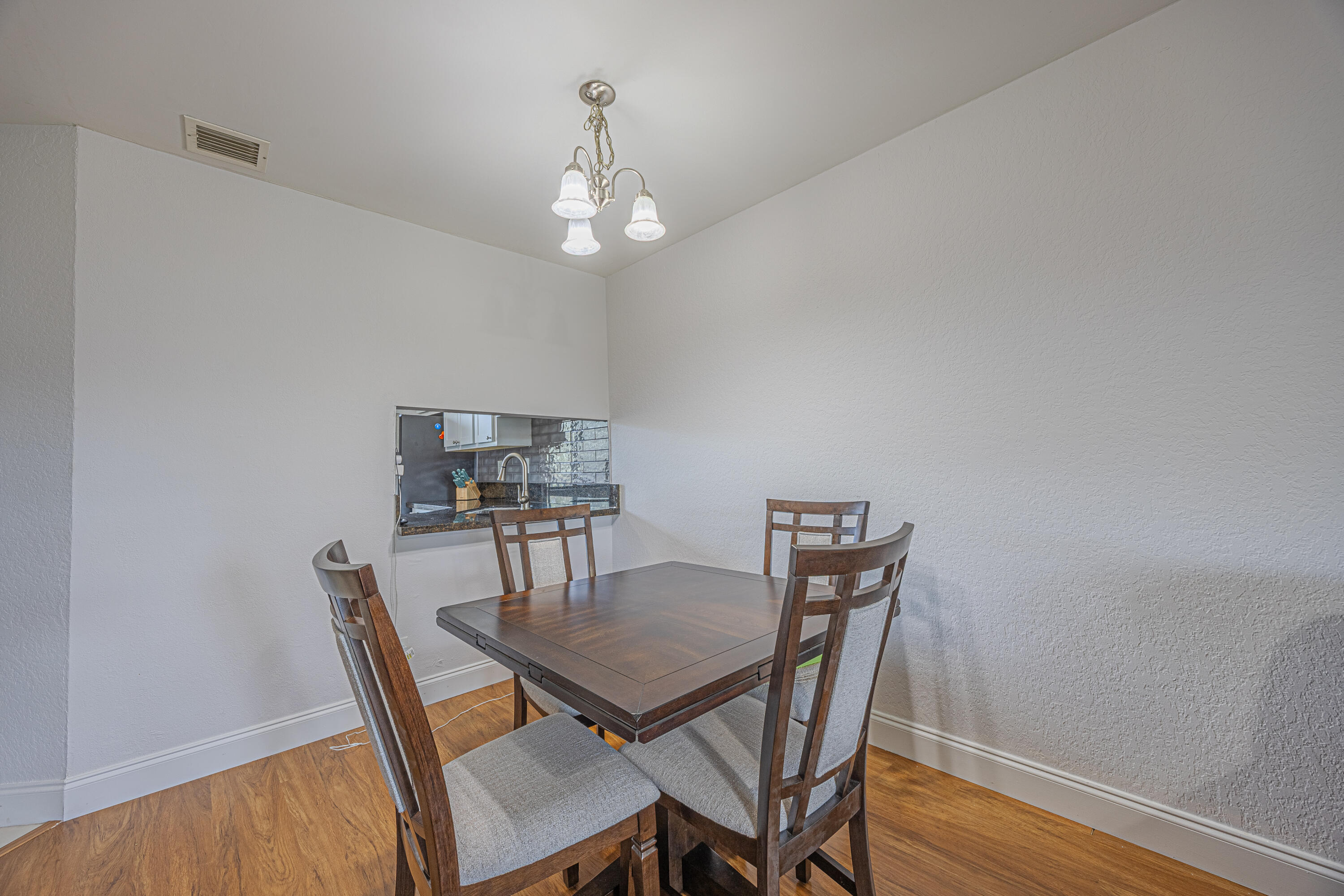 9541 SW 1st Court 9541 — photo