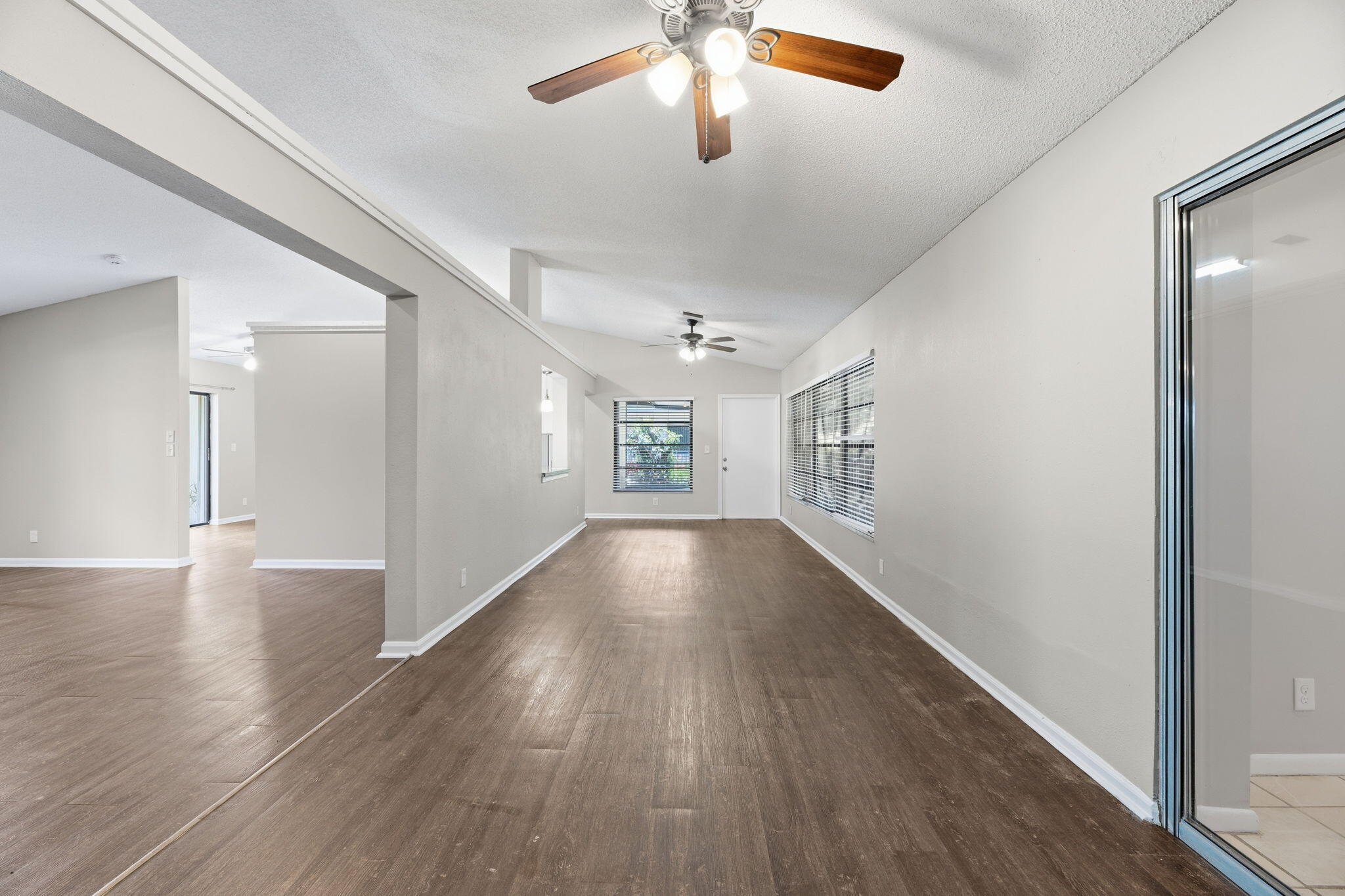 14711 Hideaway Lane L — photo