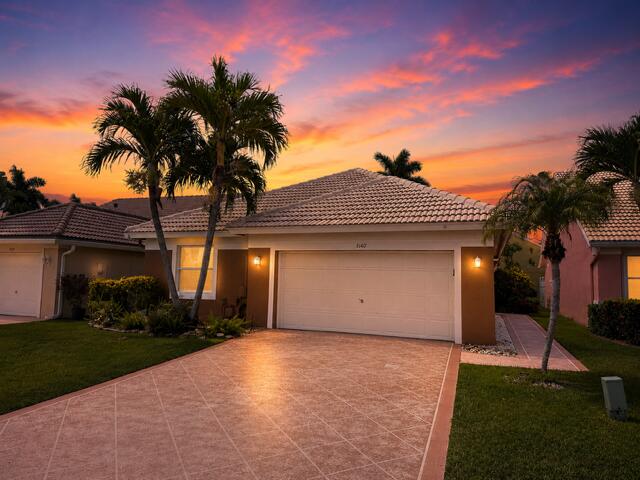 5140 Marla Drive — photo