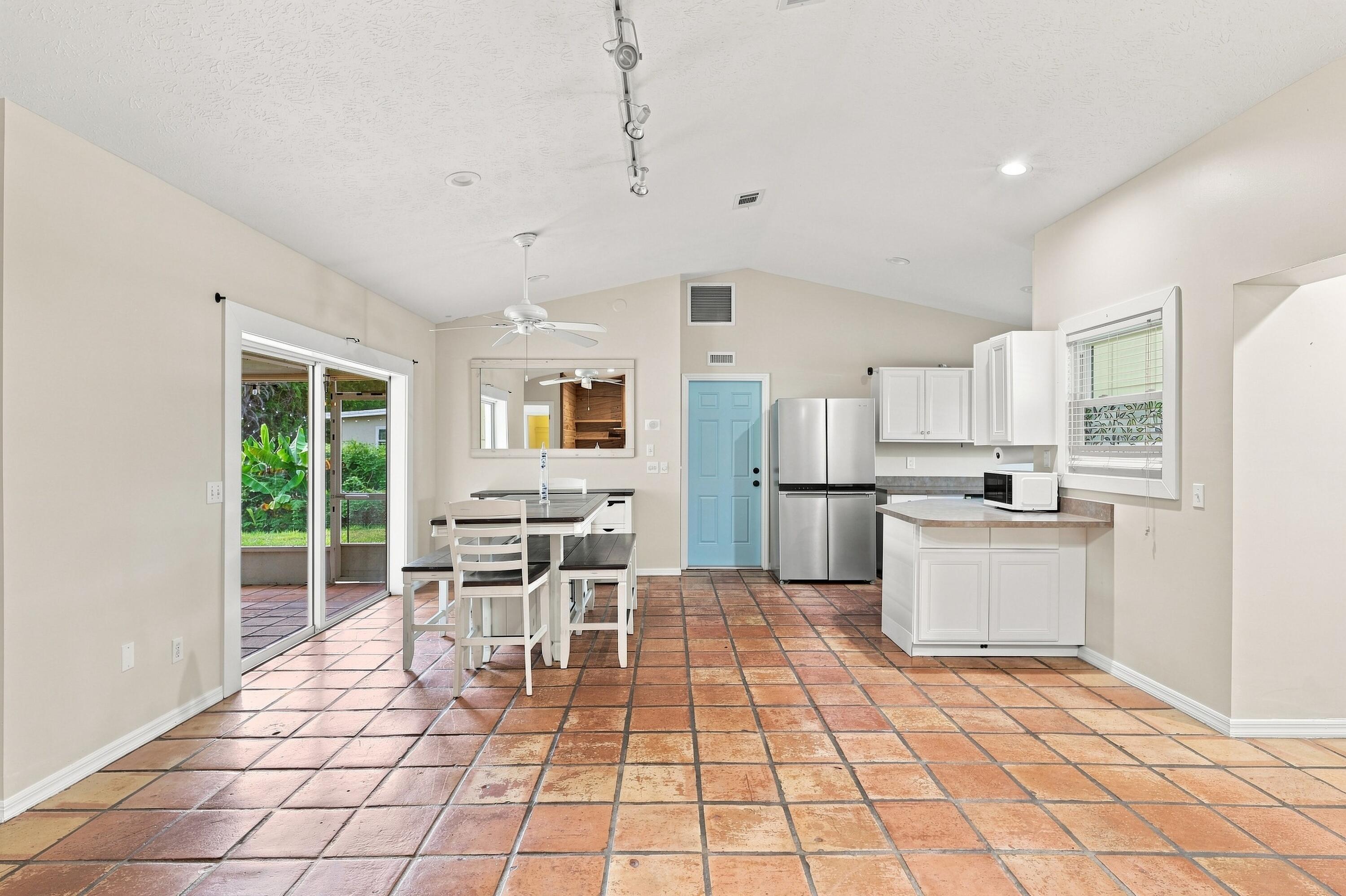 5106 Seagrape Drive — photo