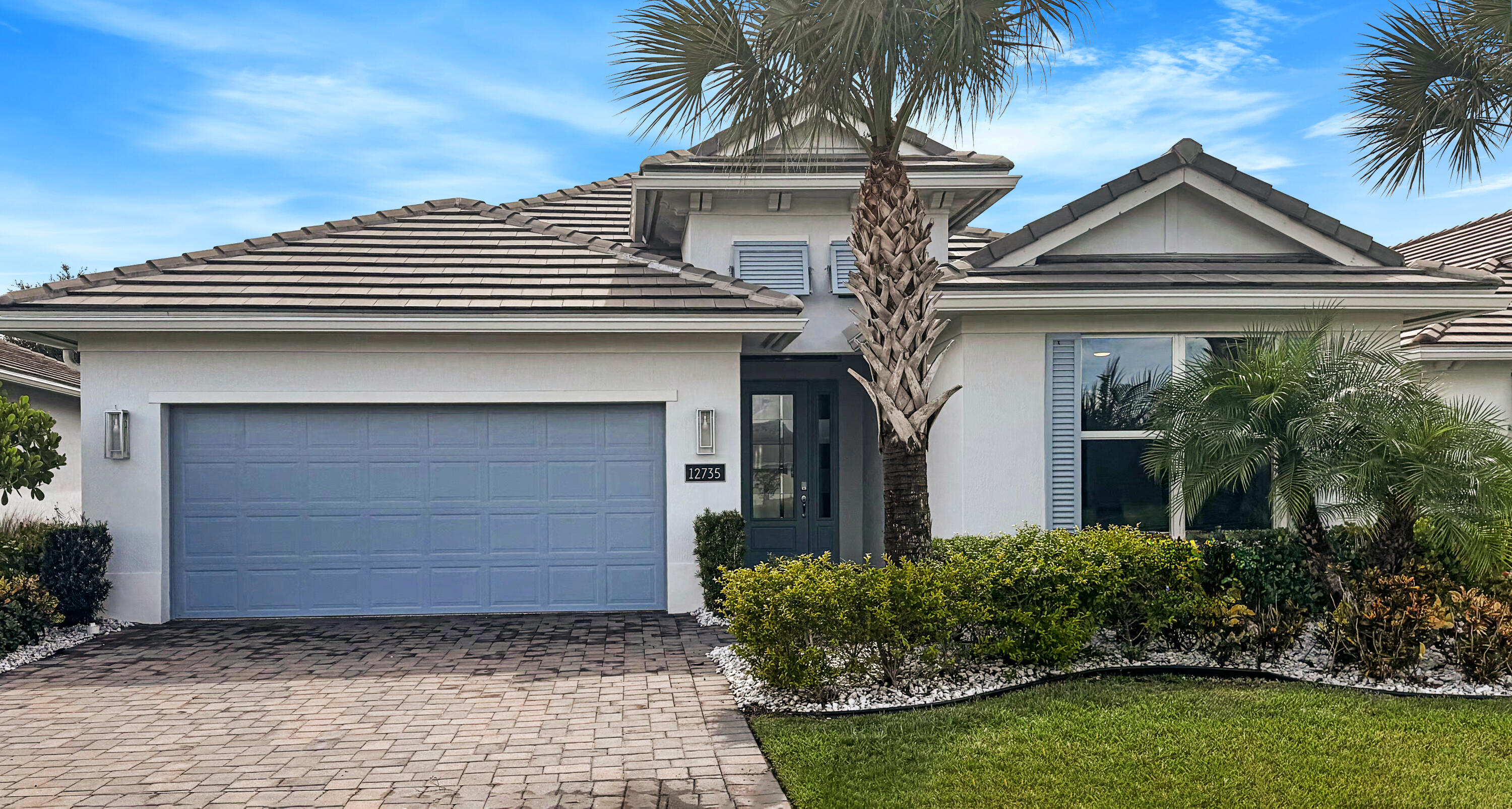 12735 SW Sunrise Lake Terrace — photo