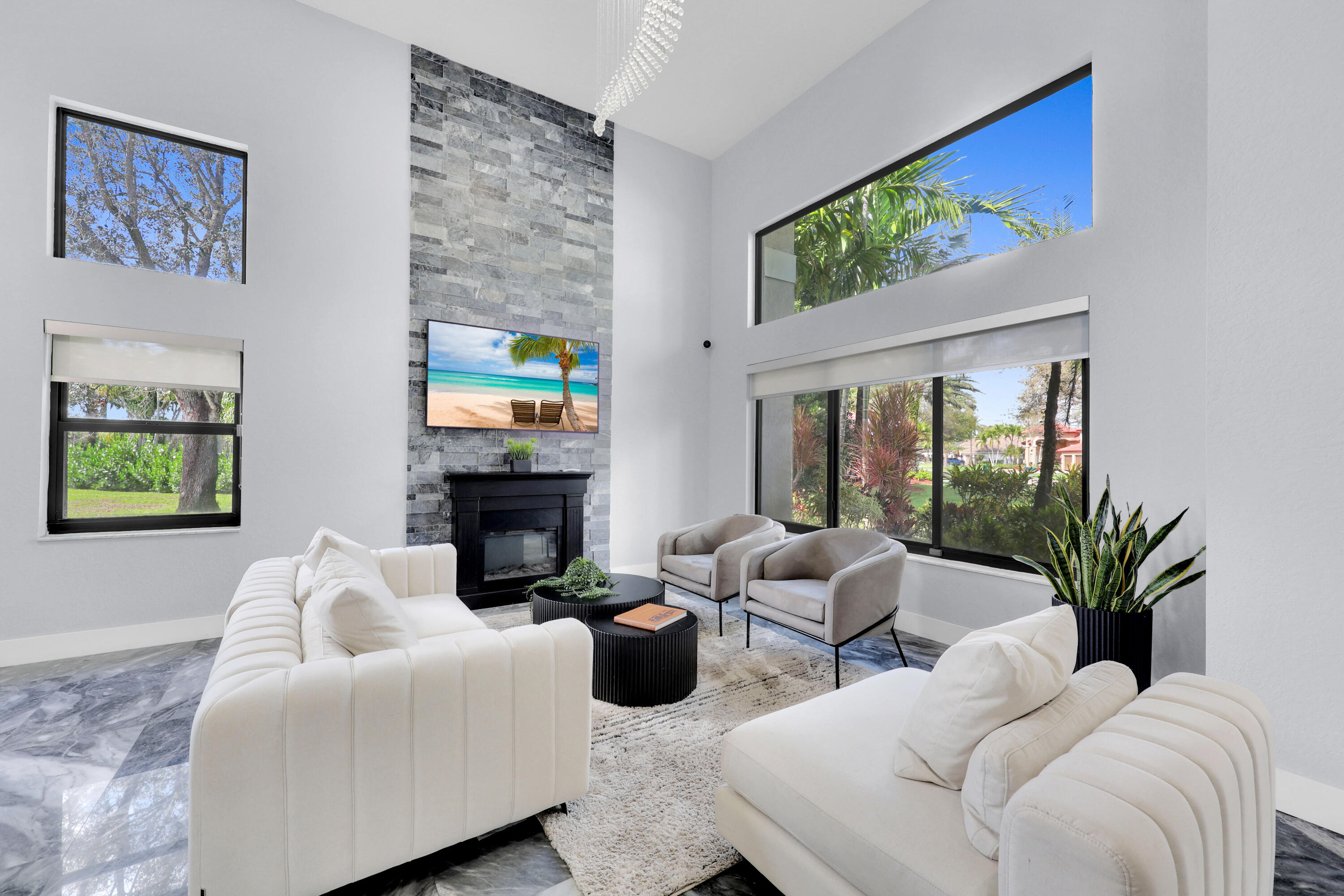 3541 Carlton Lane — photo