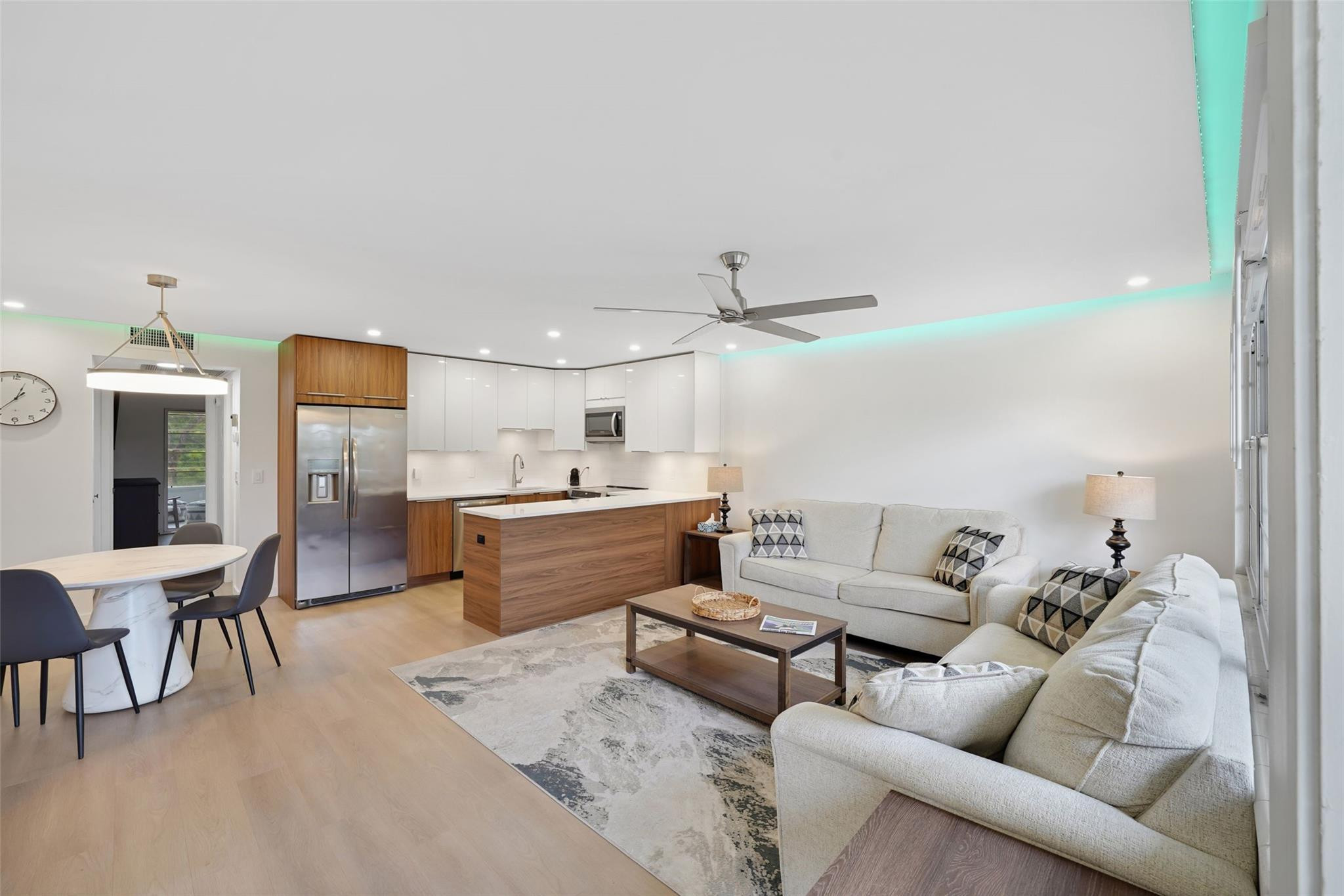 3034 Berkshire B 3034 — photo
