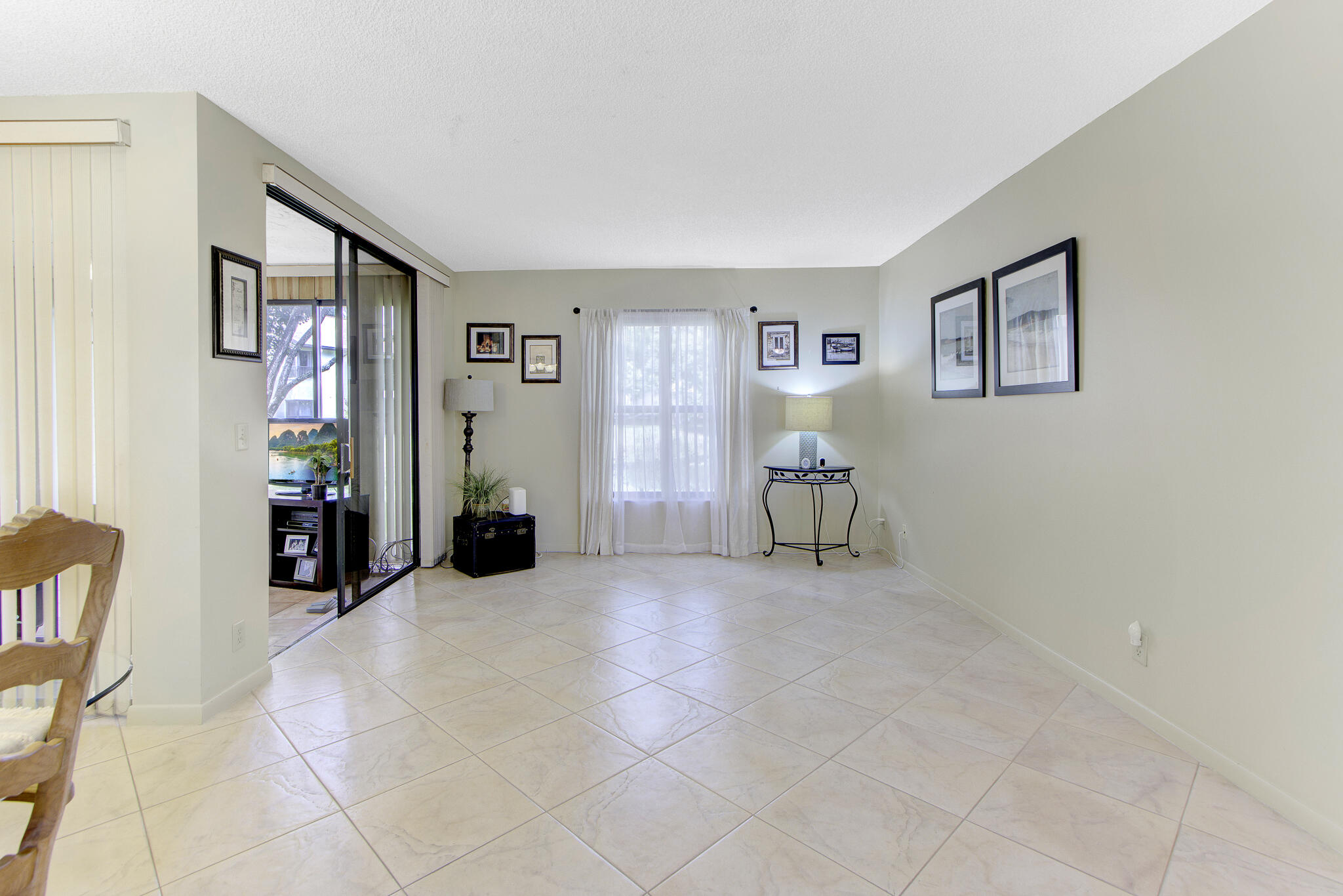 4480 Carambola Circle S — photo