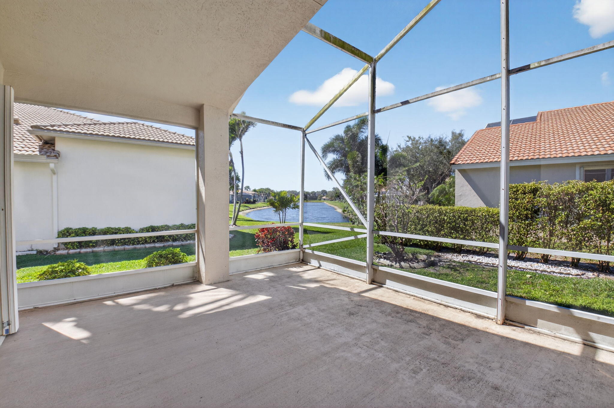 7713 Rinehart Drive — photo