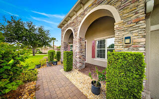 8067 Kiawah Trace — photo
