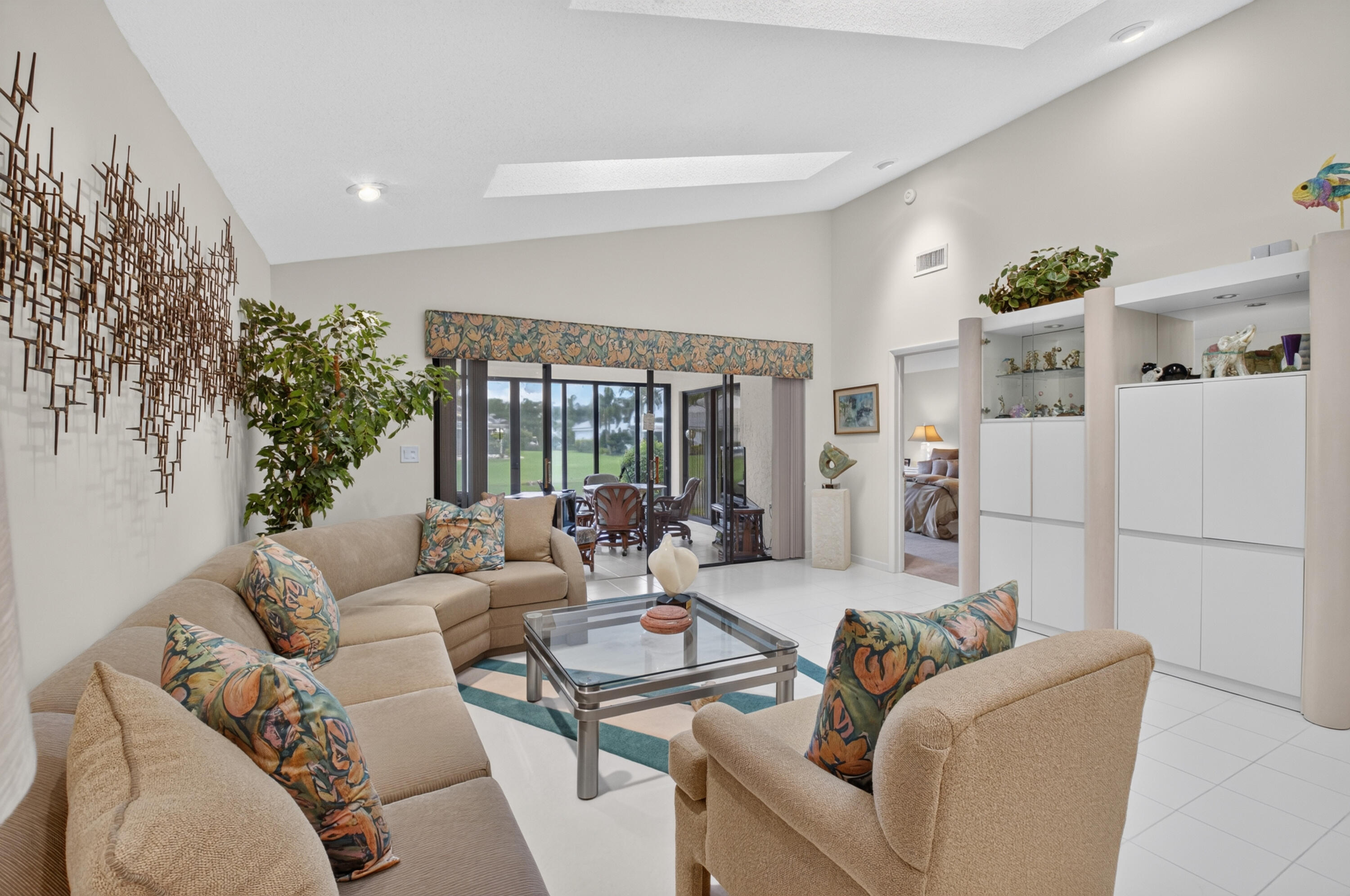 20065 Waters Edge Drive 101 — photo