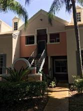 1125 Crystal Way E — photo