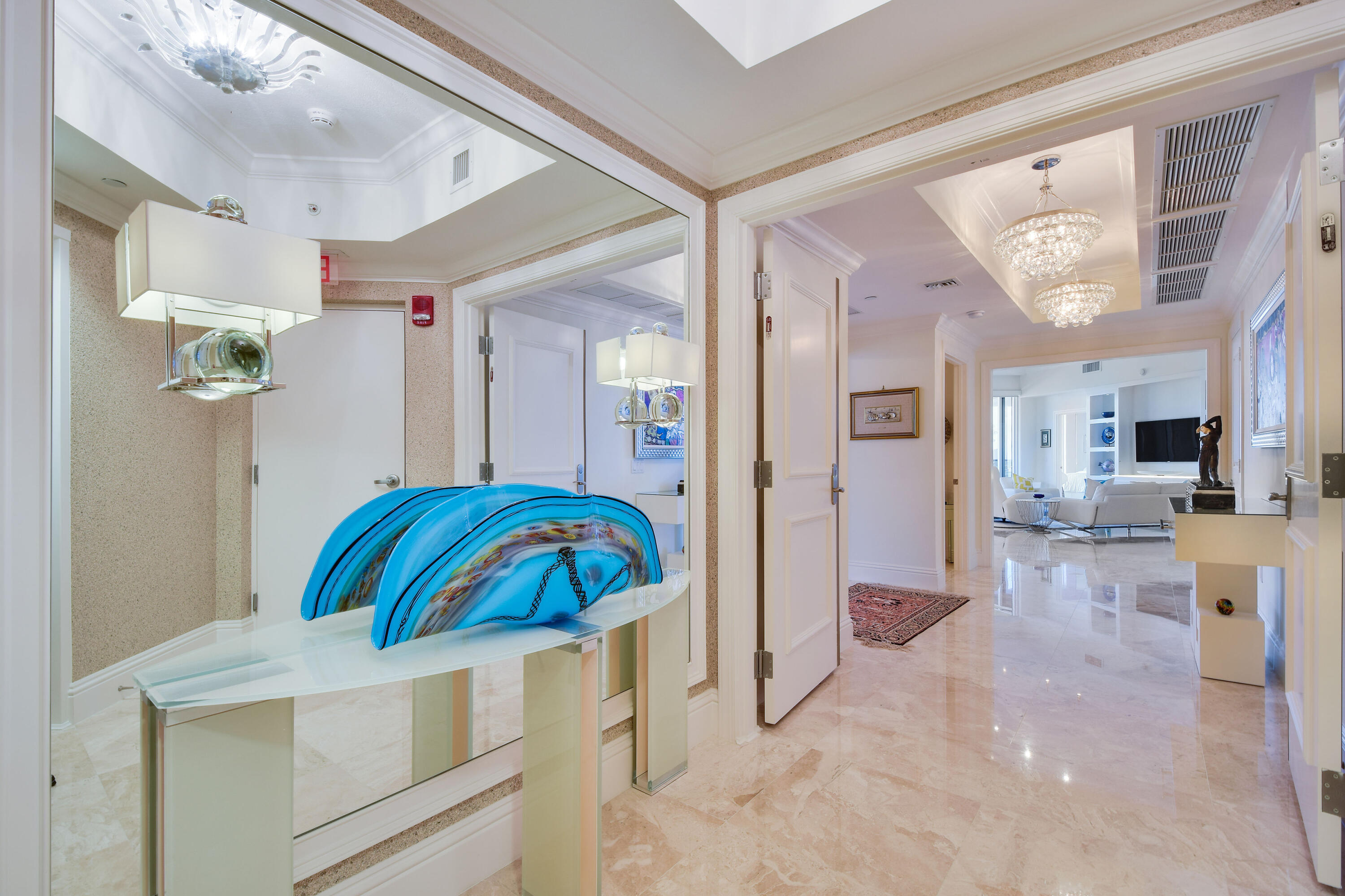 5050 N Ocean Drive 1503 — photo