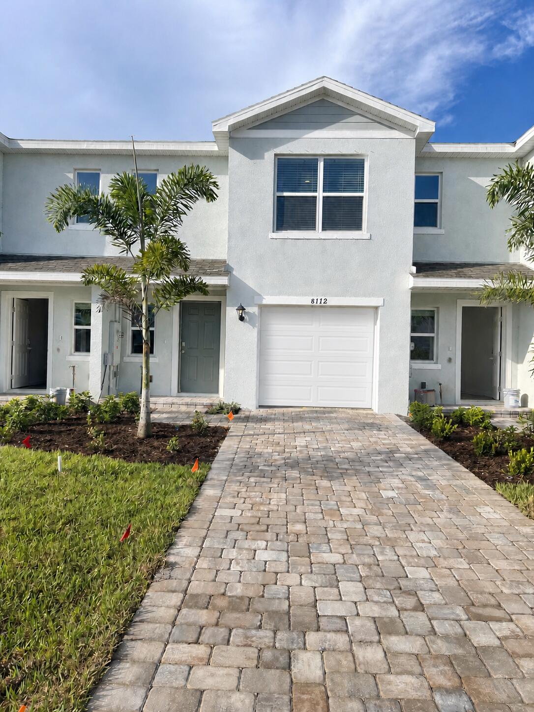 8172 Cobblestone Drive — photo
