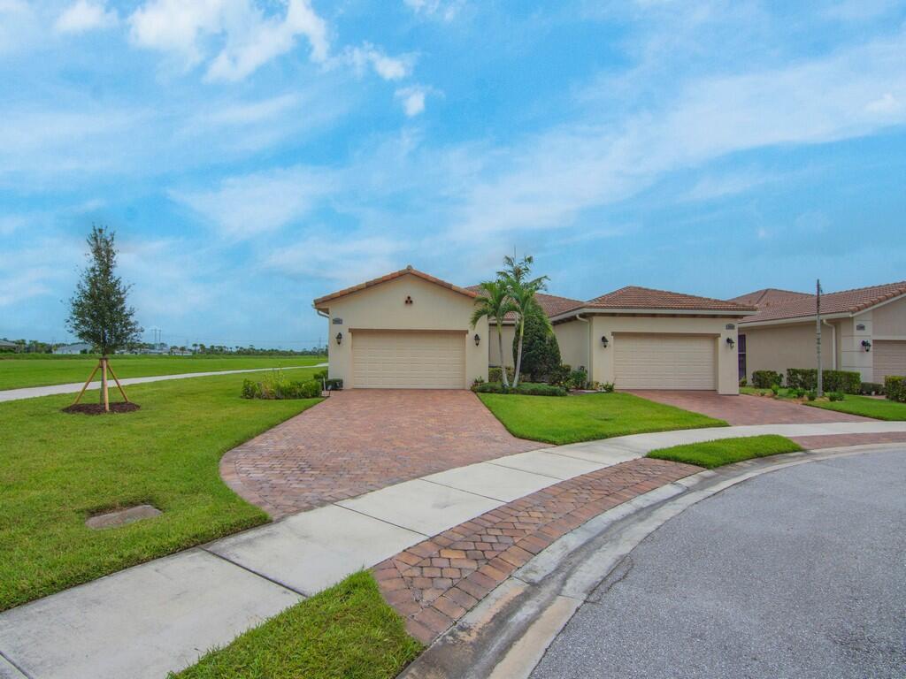 24032 SW Firenze Way — photo