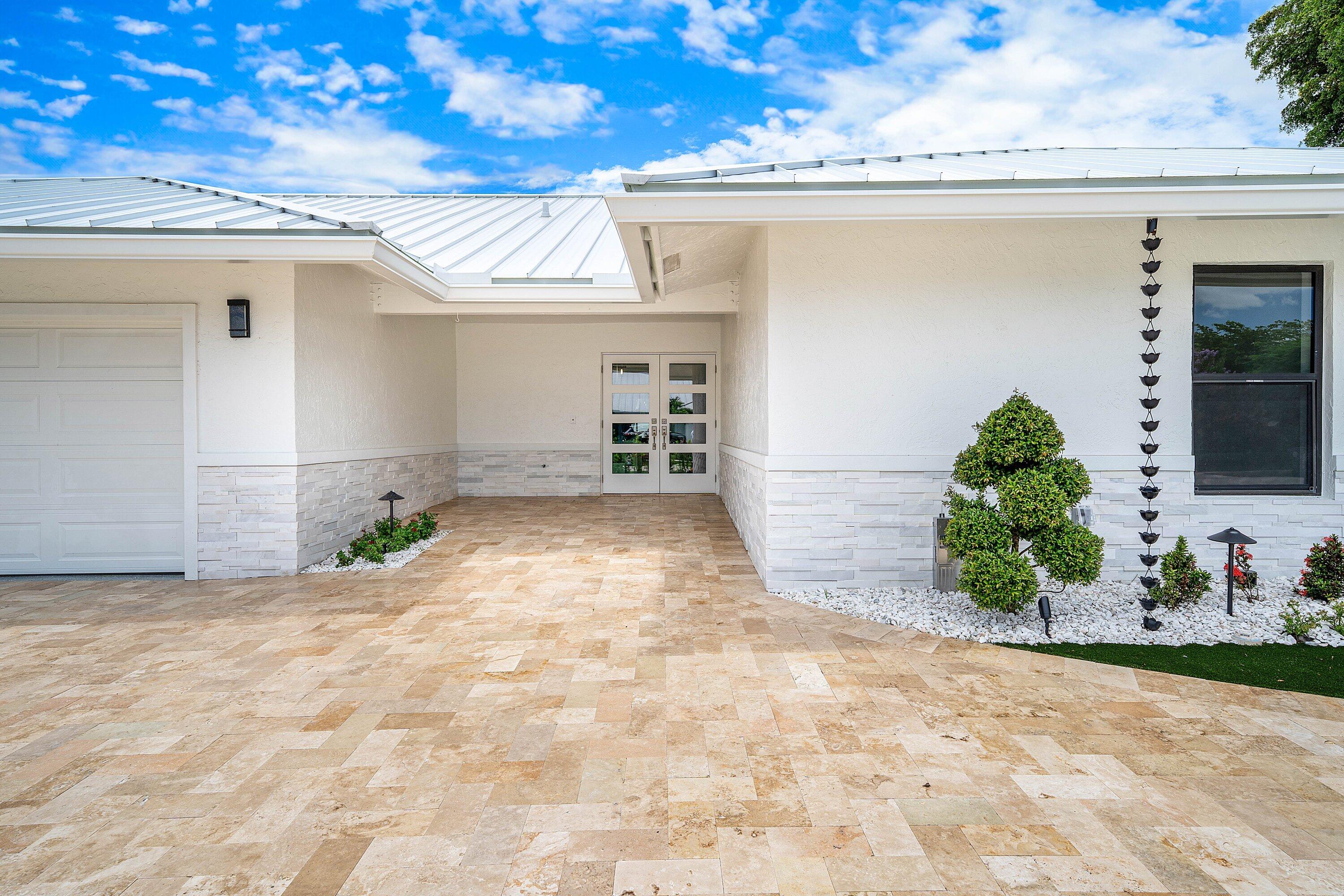 1520 SW 17th Street, Boca Raton, FL 33486 — photo 2