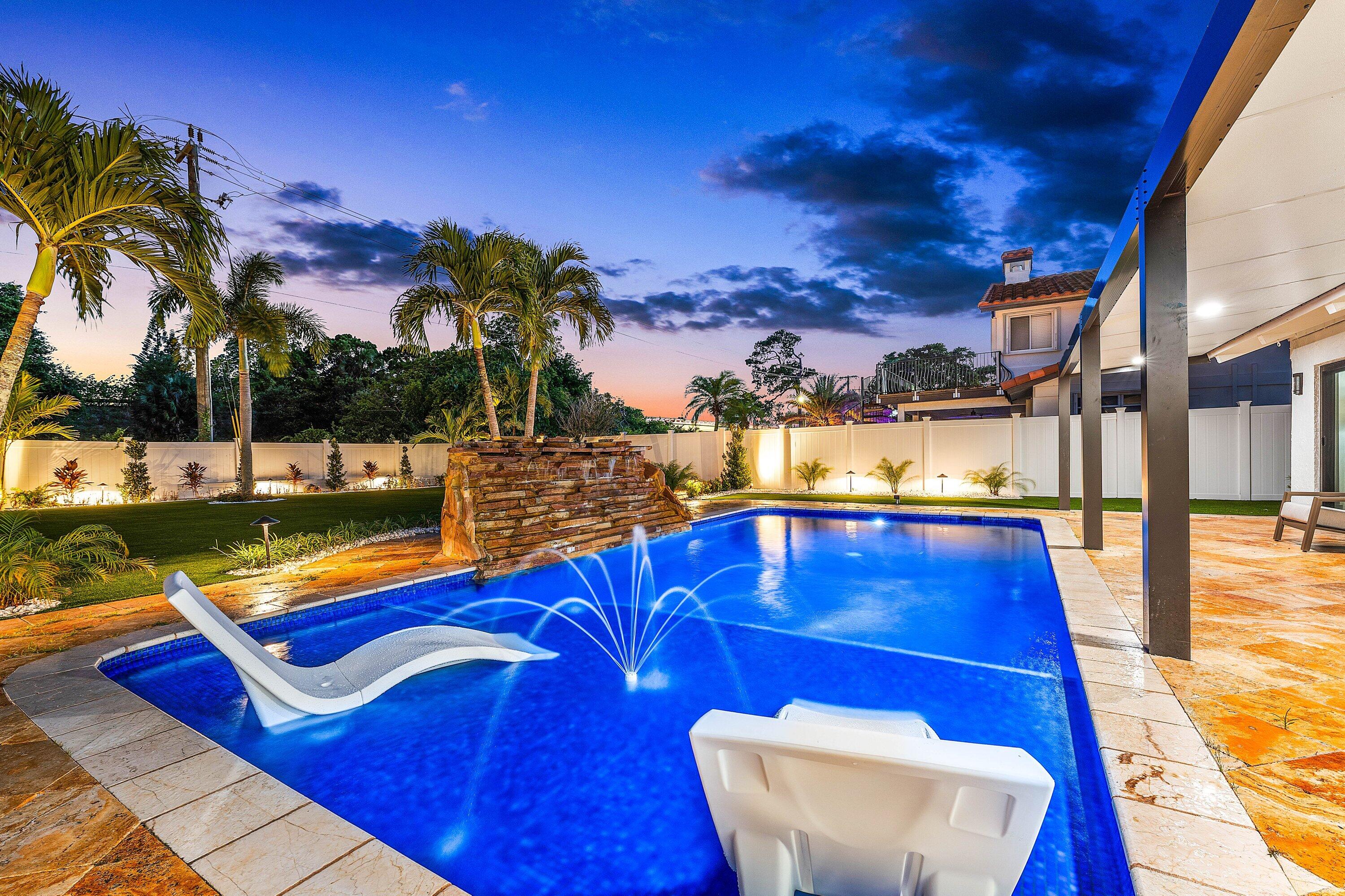 1520 SW 17th Street, Boca Raton, FL 33486 — photo 3
