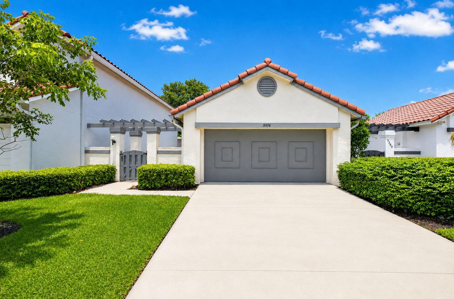 5576 Fox Hollow Drive — photo