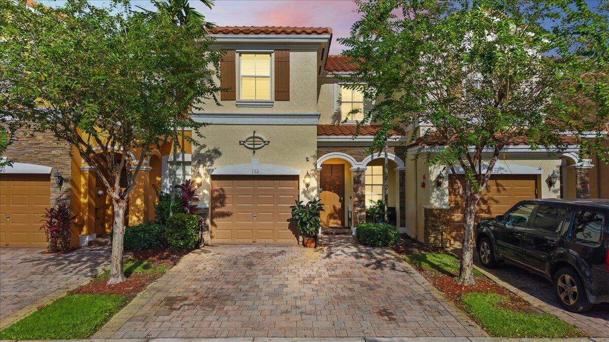130 Emerald Creek Terrace 130 — photo