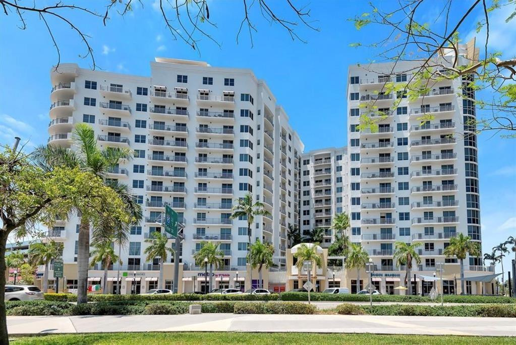 1830 Radius Drive 1113 — photo