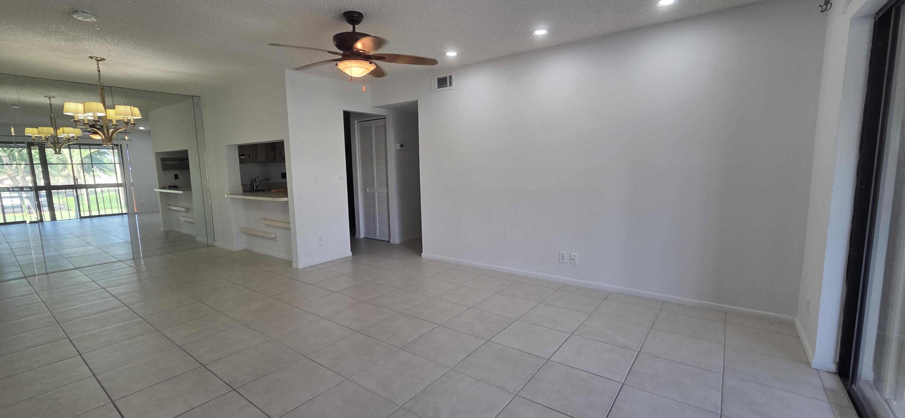 618 Sea Pine Way B2 — photo