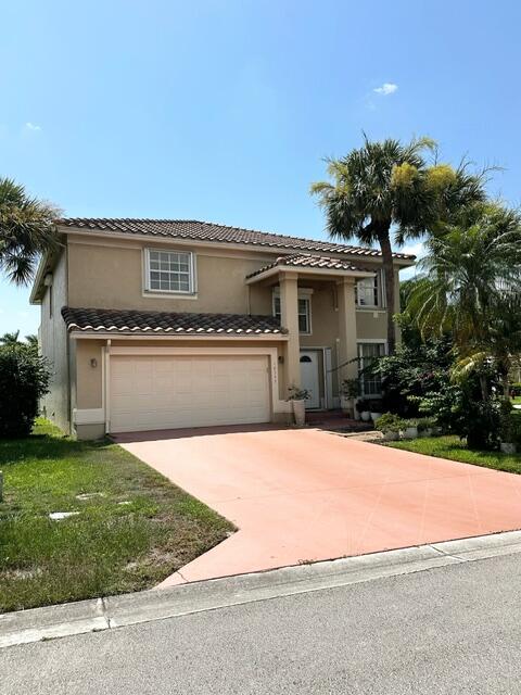 18343 Coral Sands Way — photo