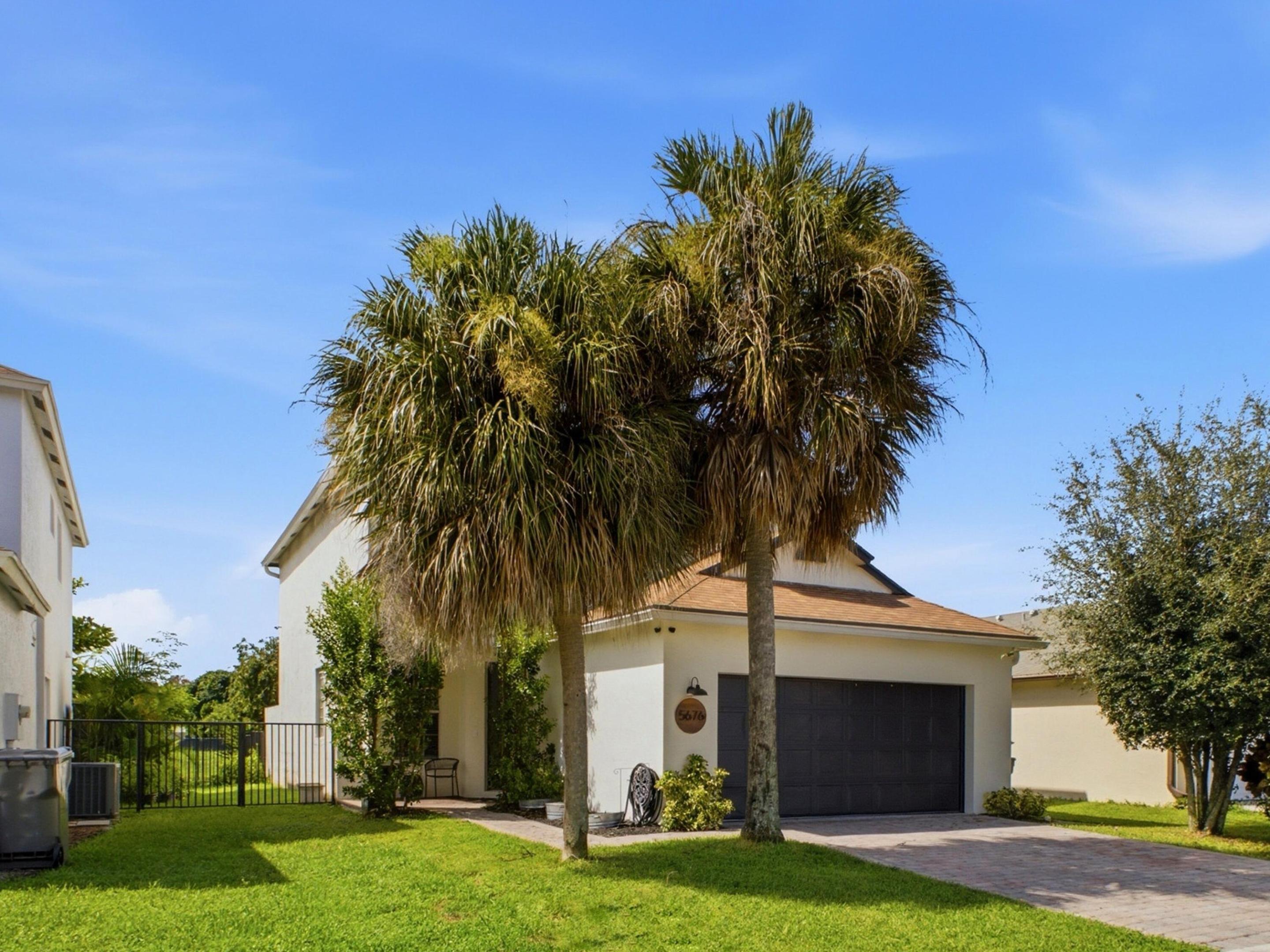5676 Azalea Circle — photo
