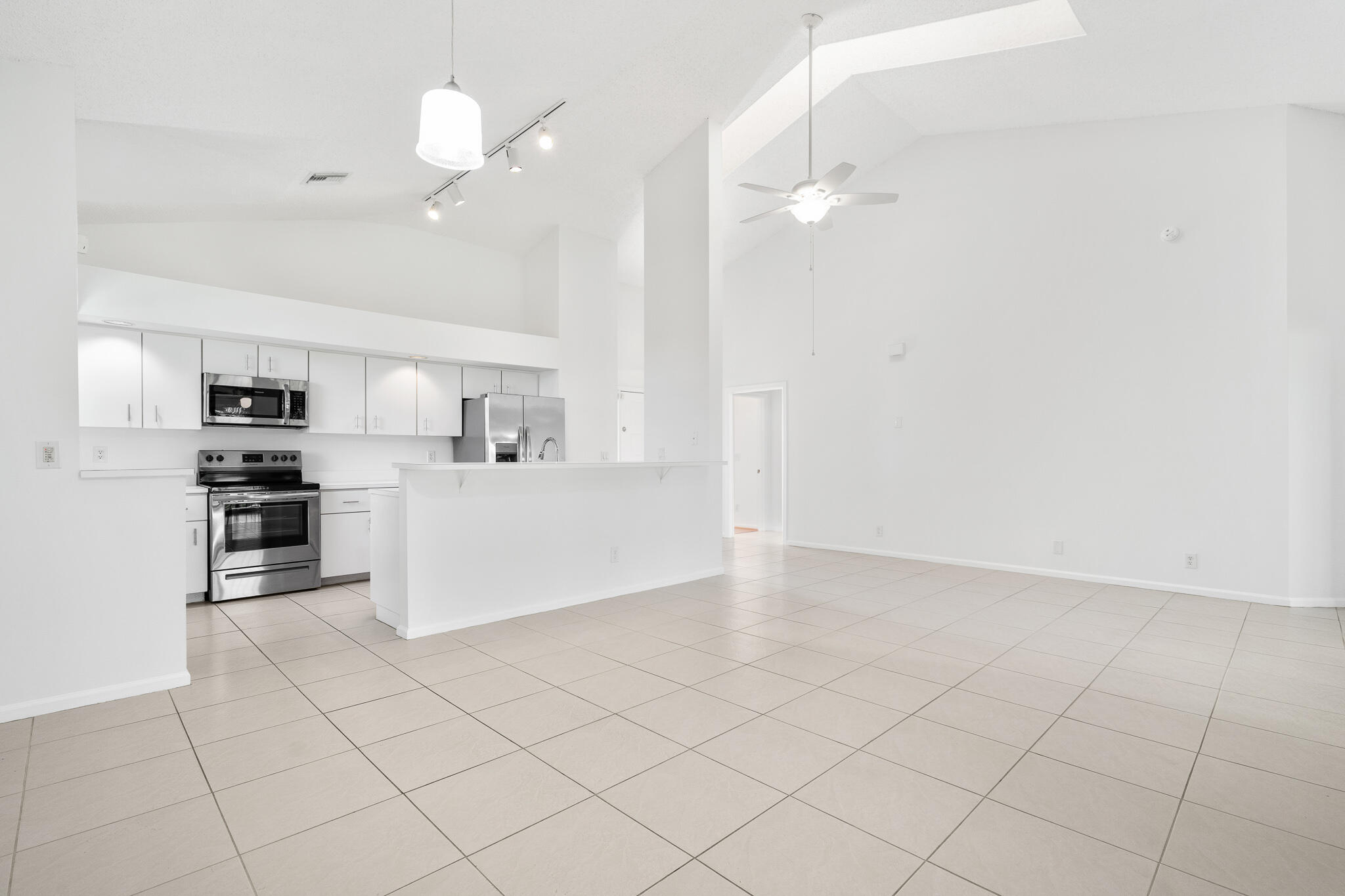 8049 Aberdeen Drive 202 — photo
