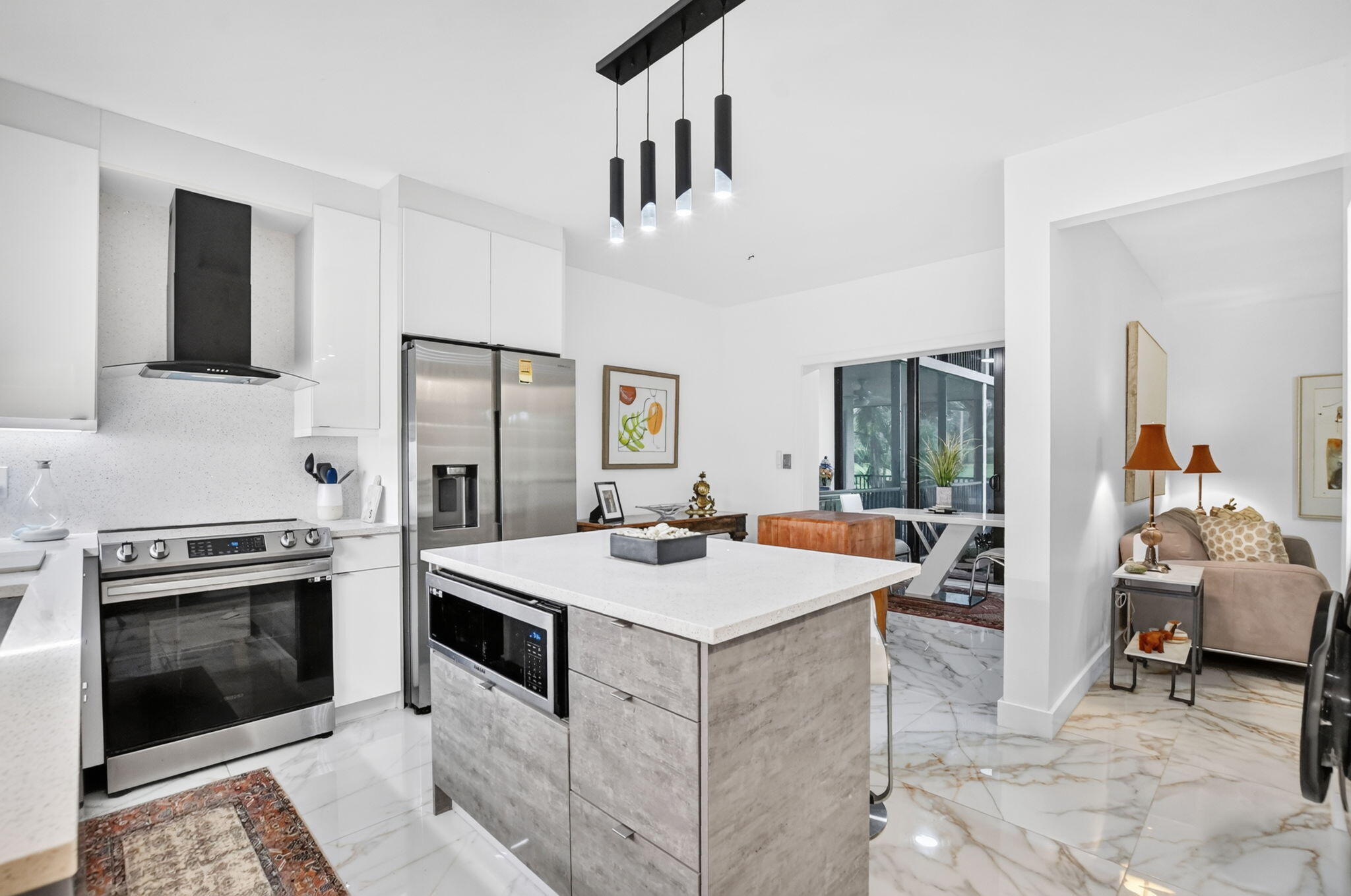 7622 Elm Ridge Drive, Boca Raton, FL 33433 — photo 3