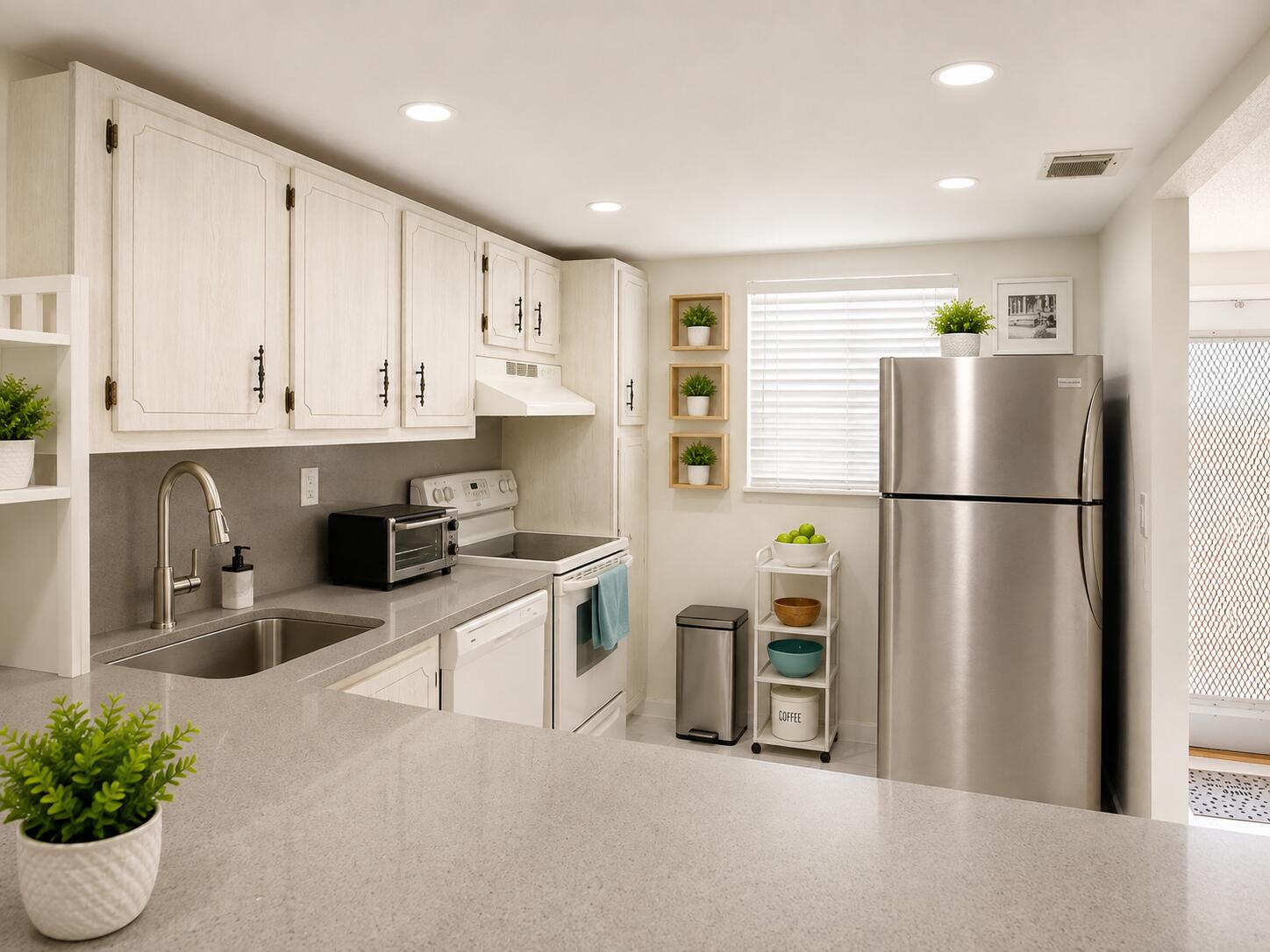 8310 Sands Point Boulevard L306 — photo