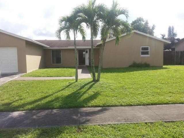 10838 Winding Creek Way — photo