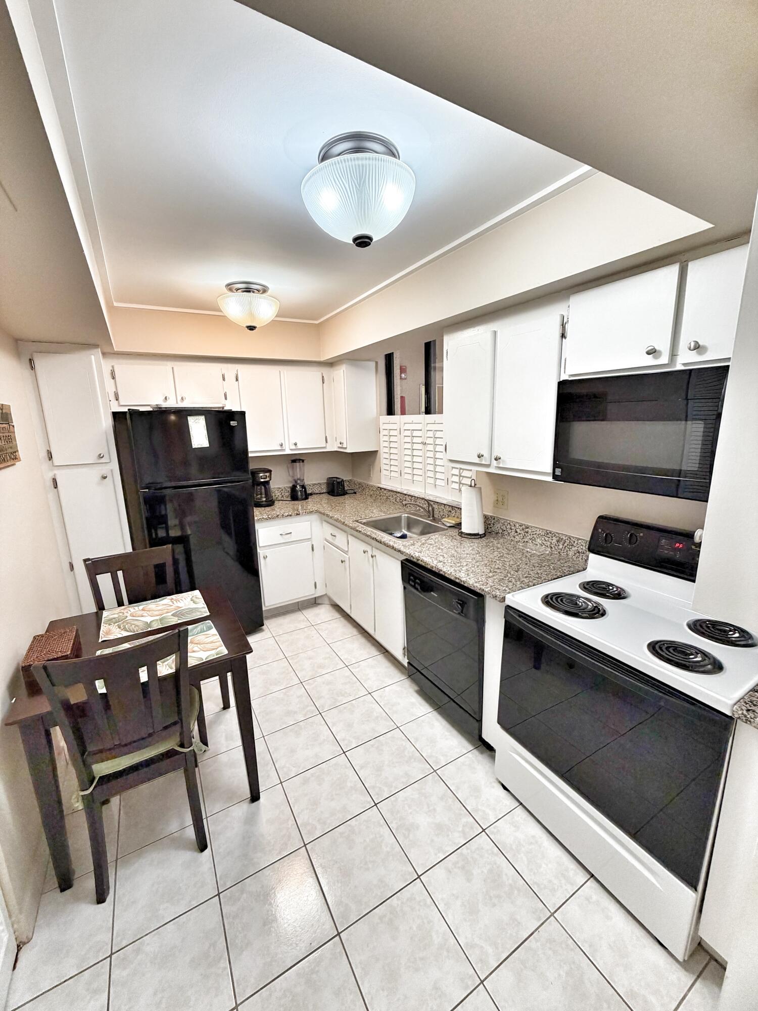 3452 NE Causeway Boulevard 102 — photo