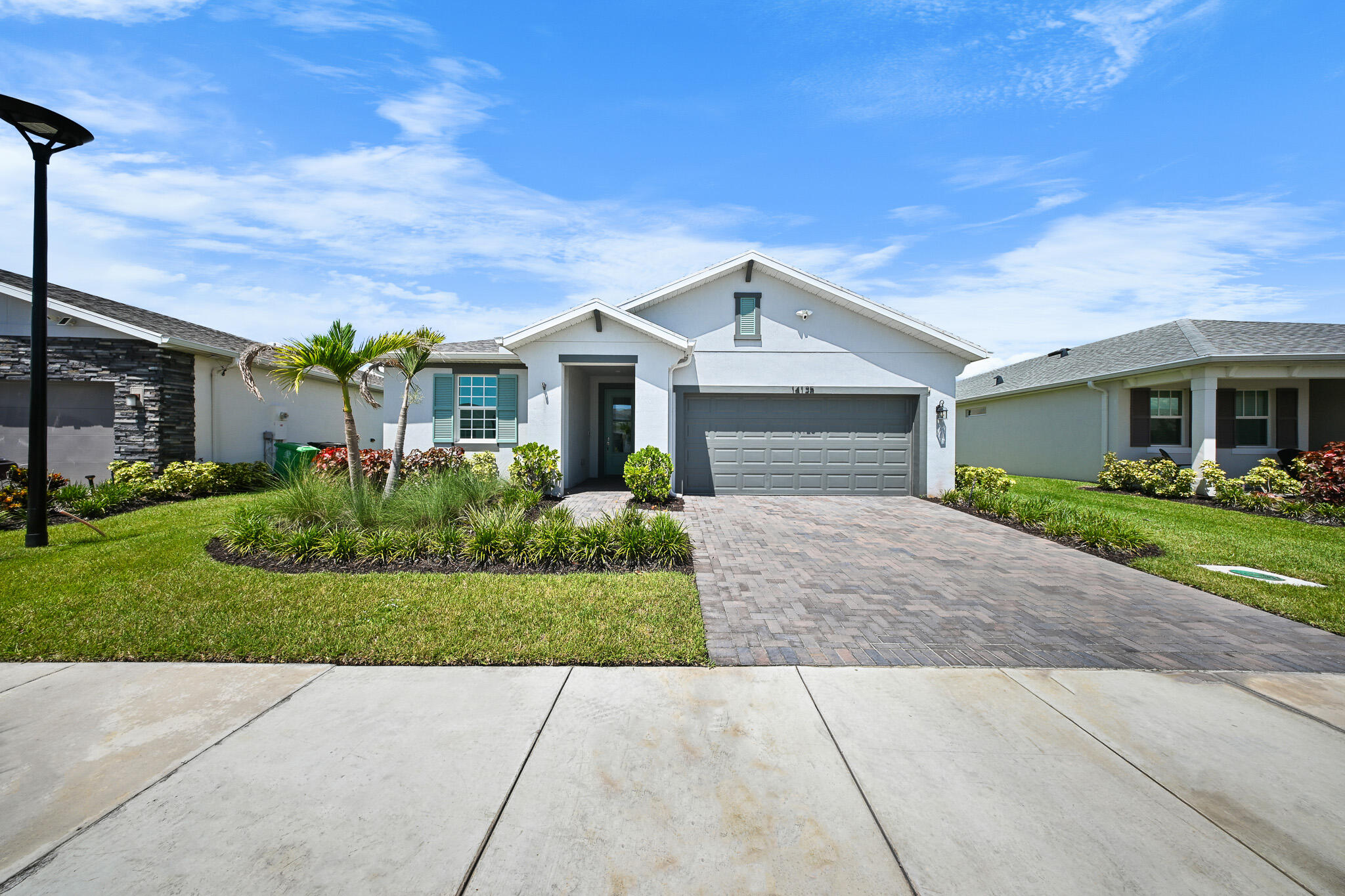 14125 SW Enzi Way — photo