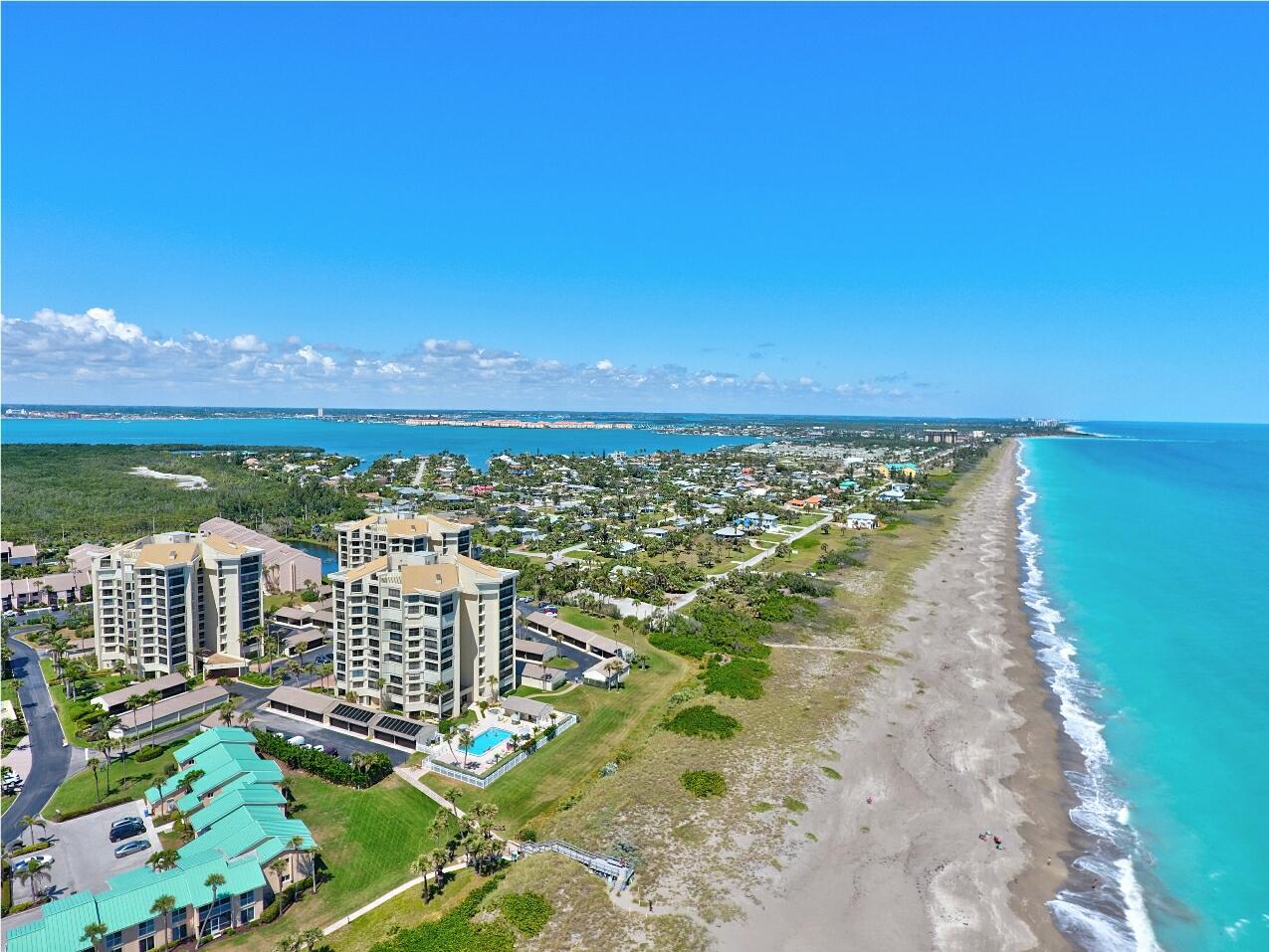2400 S Ocean Drive 4143 — photo