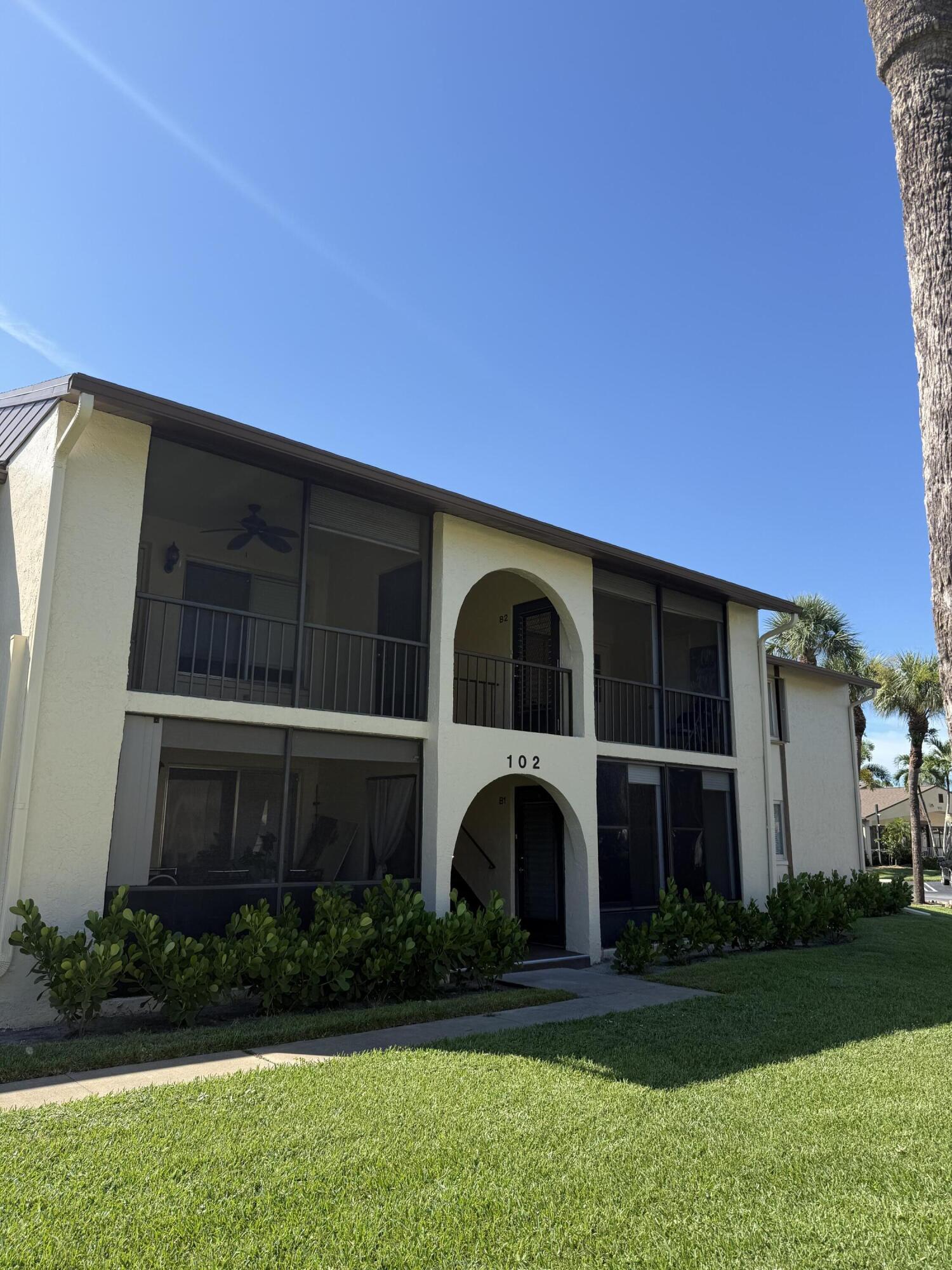 102 Lake Pine Circle C-2 — photo