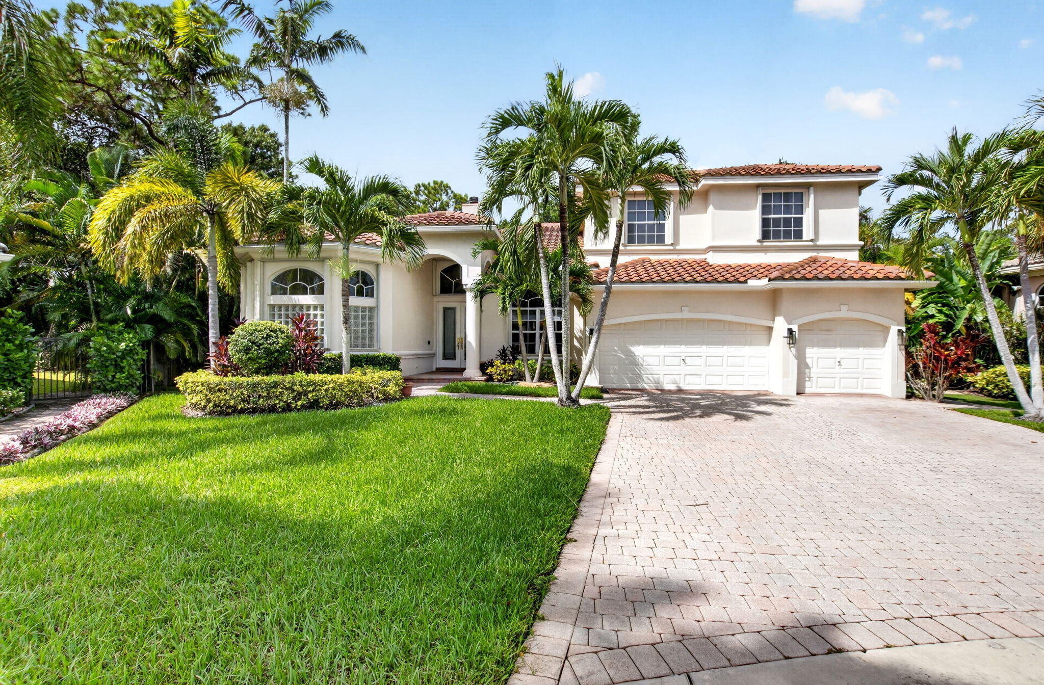 21861 Cypress Palm Court — photo