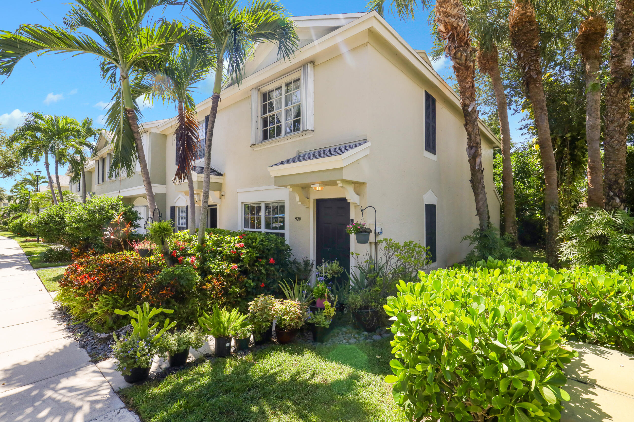 920 Kokomo Key Lane — photo