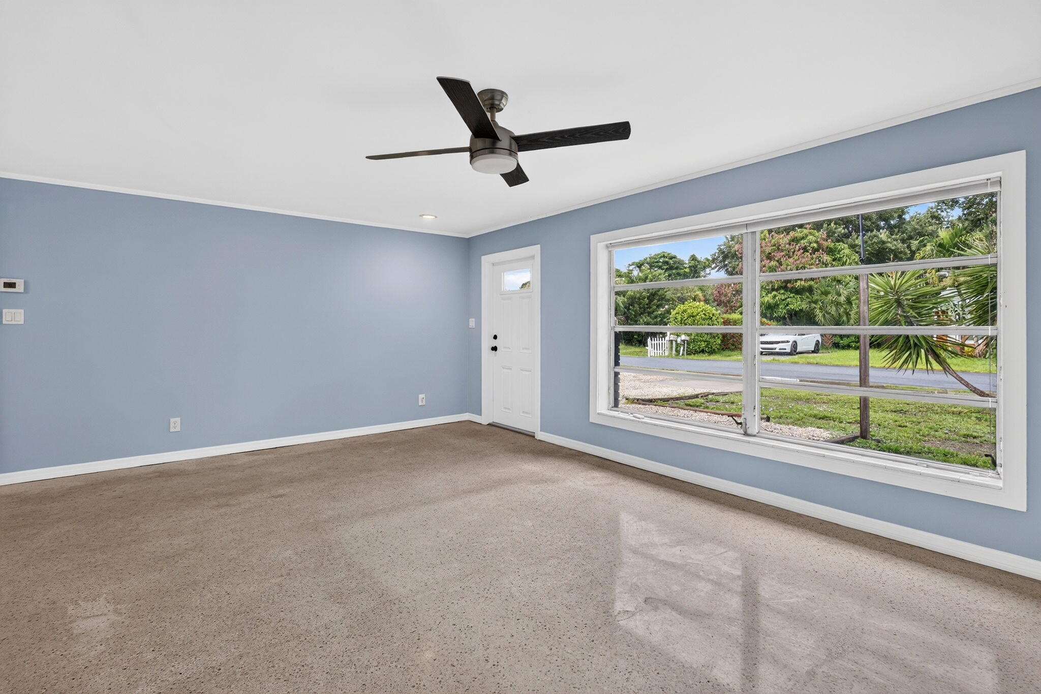 820 E 13th Street, Stuart, FL 34994 — photo 3