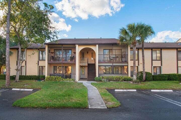 815 Sky Pine Way a1 — photo