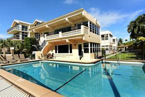 308 Inlet Way 3 — photo