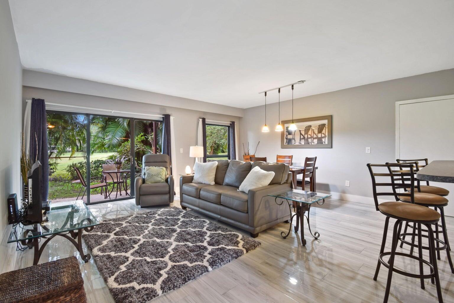 13334 Polo Club Road 250 — photo
