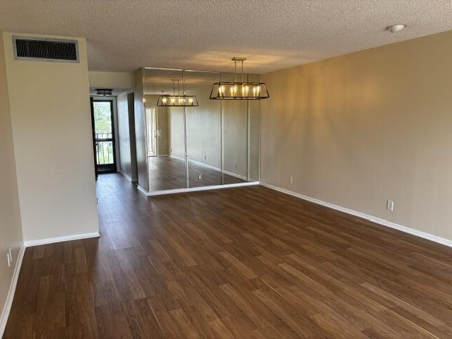 4411 Trevi Court 305 — photo