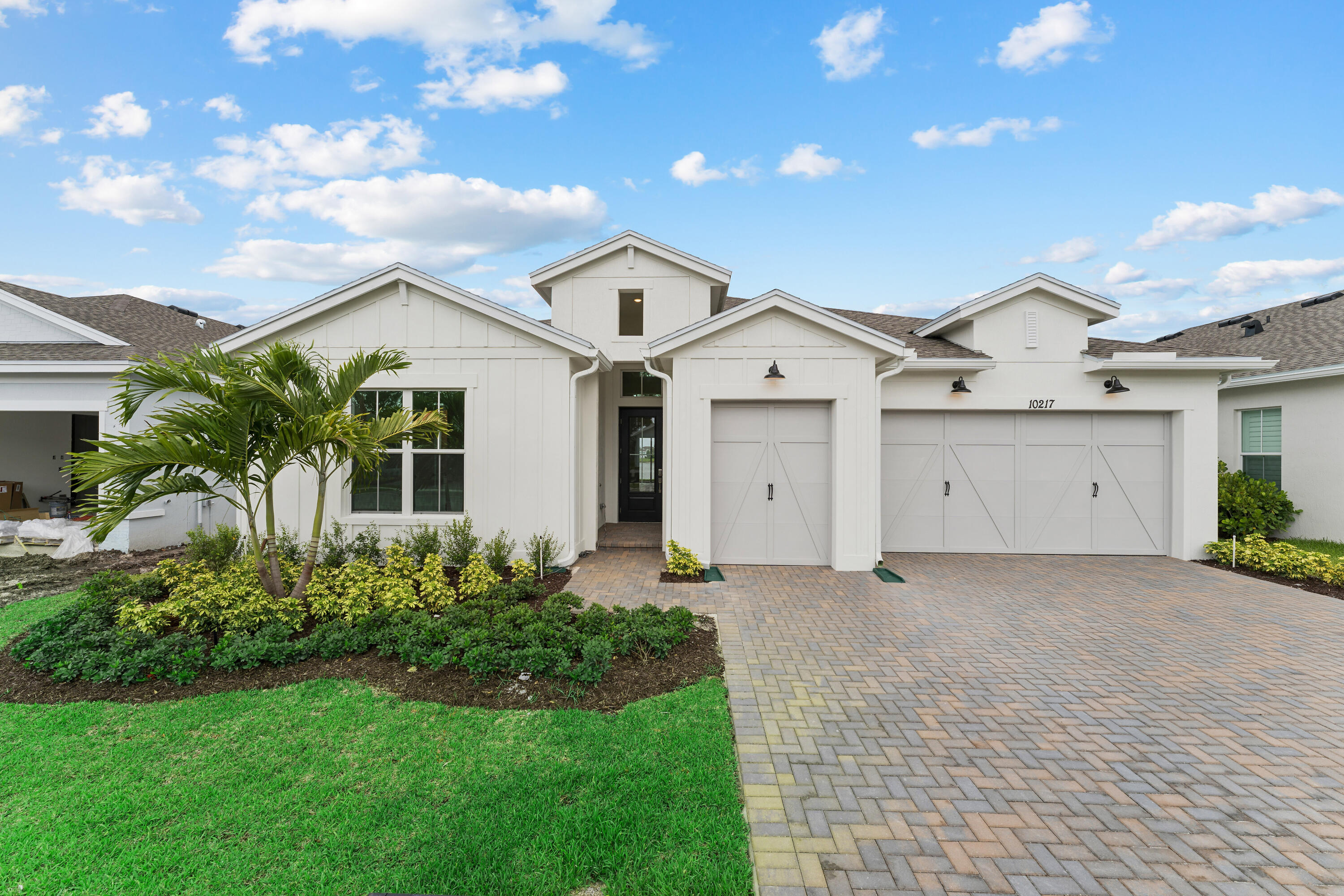 10225 NW Field Flower Trail Unit 233 — photo