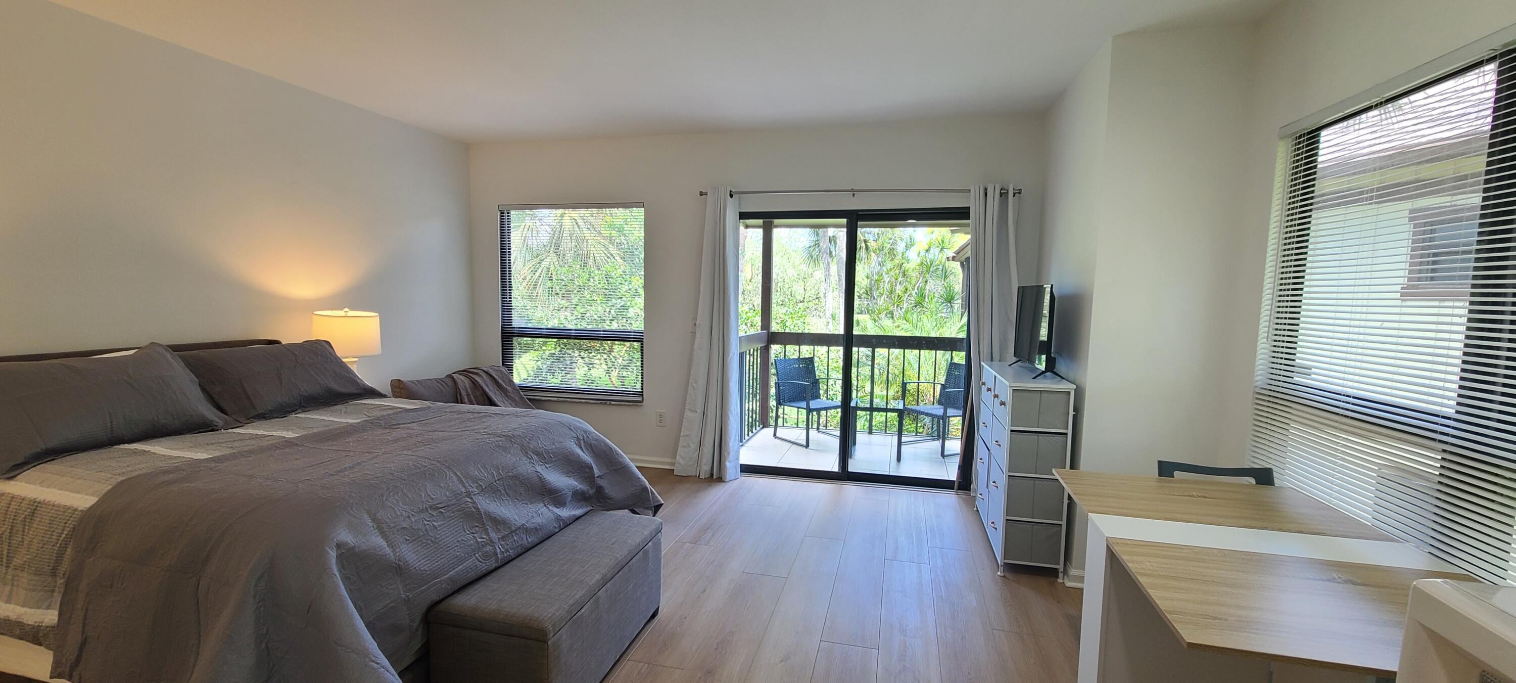 13334 Polo Club Road 303 — photo