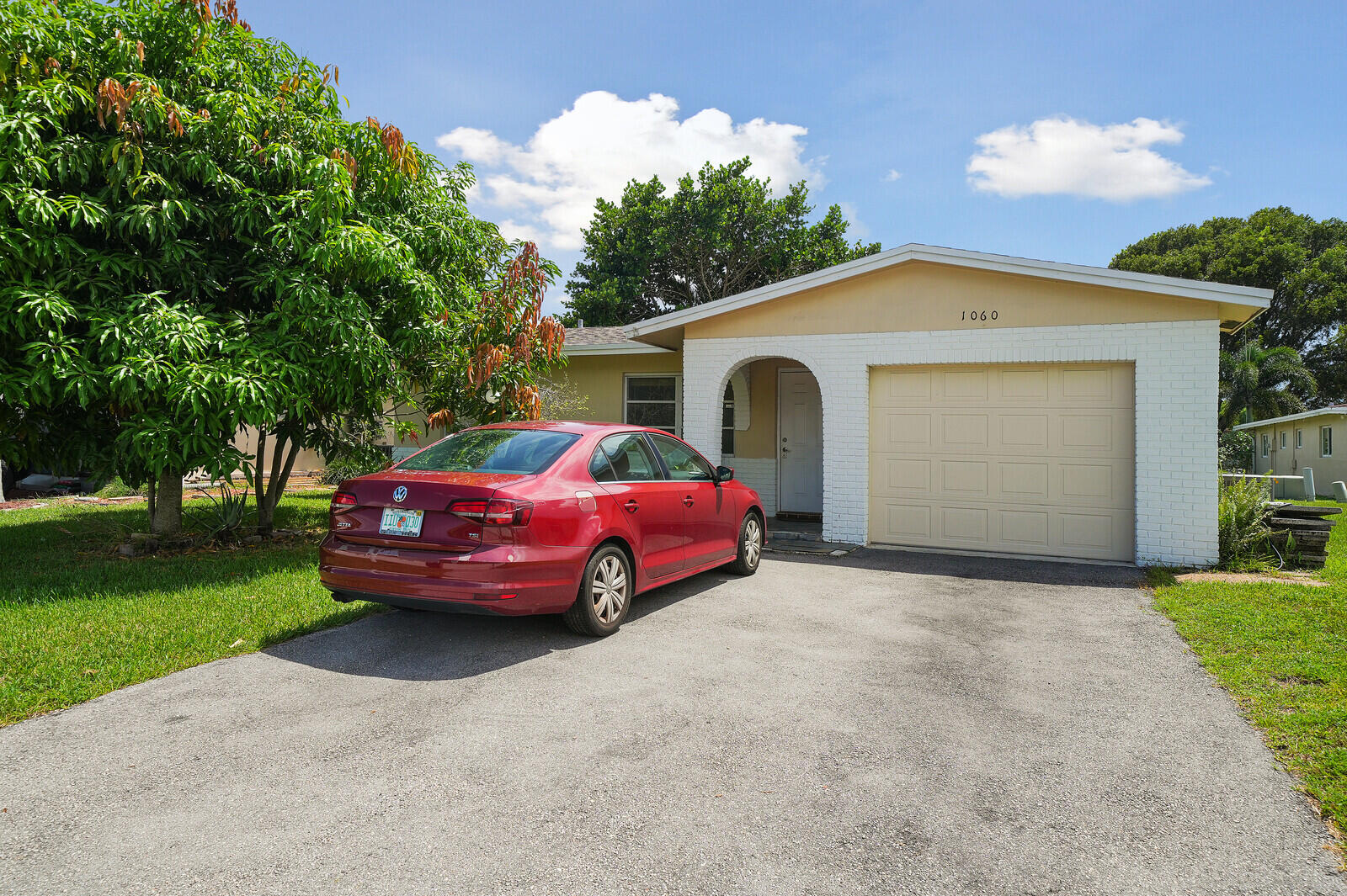 1060 NW 49th Court — photo
