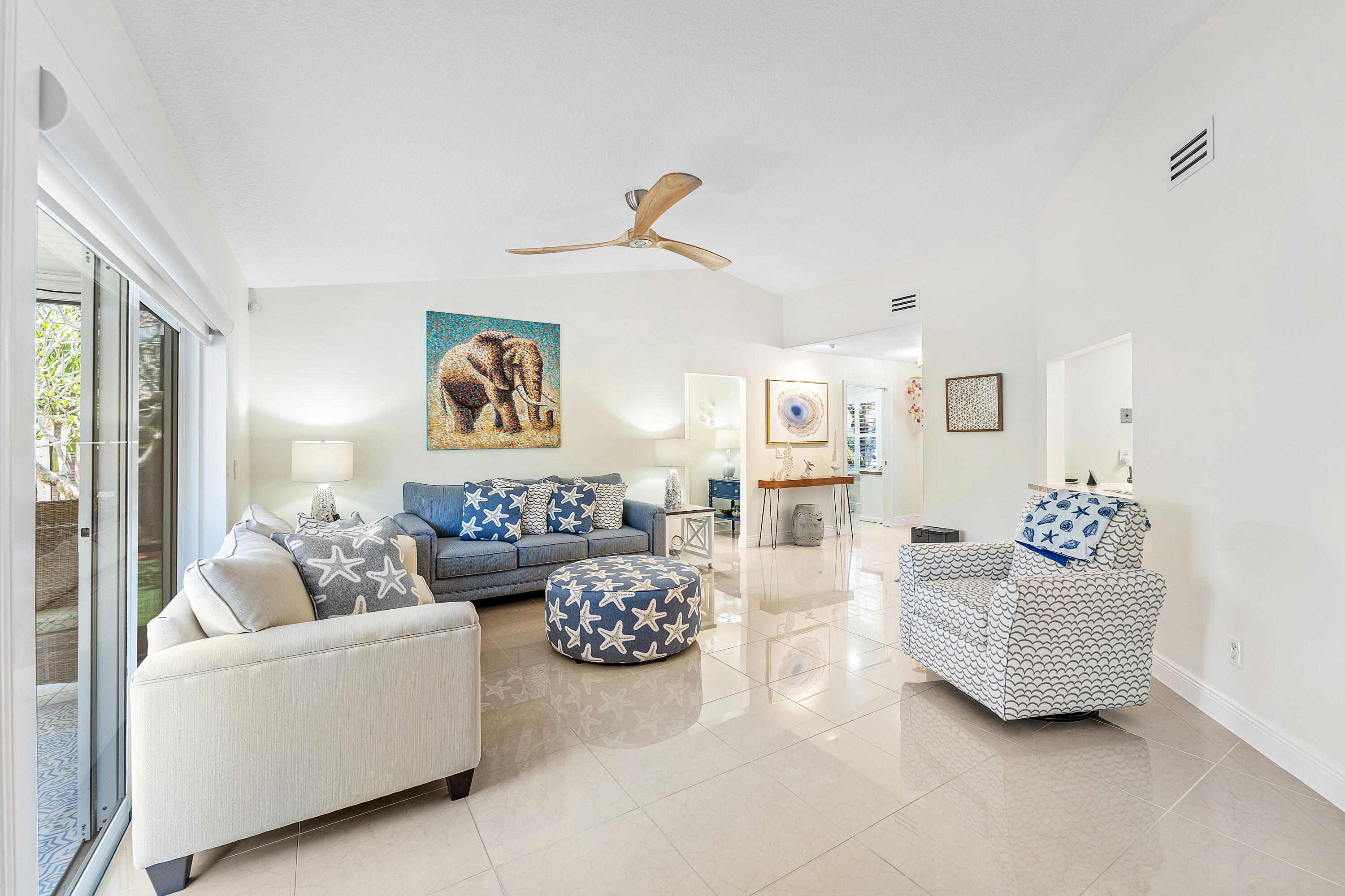 140 Arrowhead Circle, Jupiter, FL 33458 — photo 2