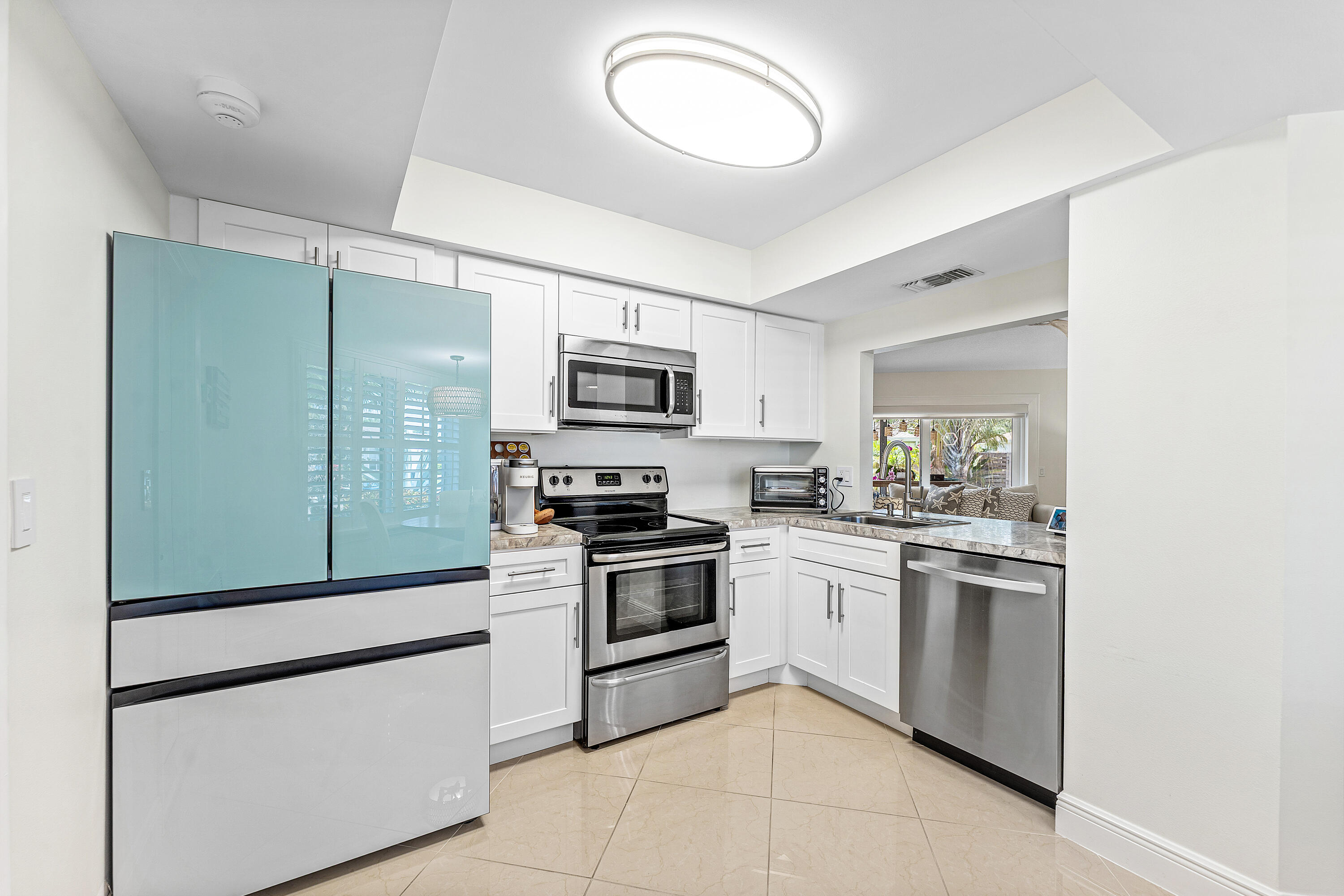 140 Arrowhead Circle, Jupiter, FL 33458 — photo 3